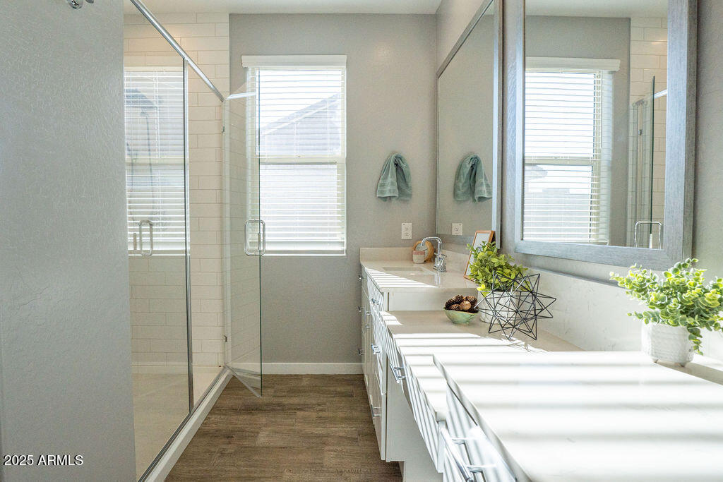 19447 W MARIPOSA Drive