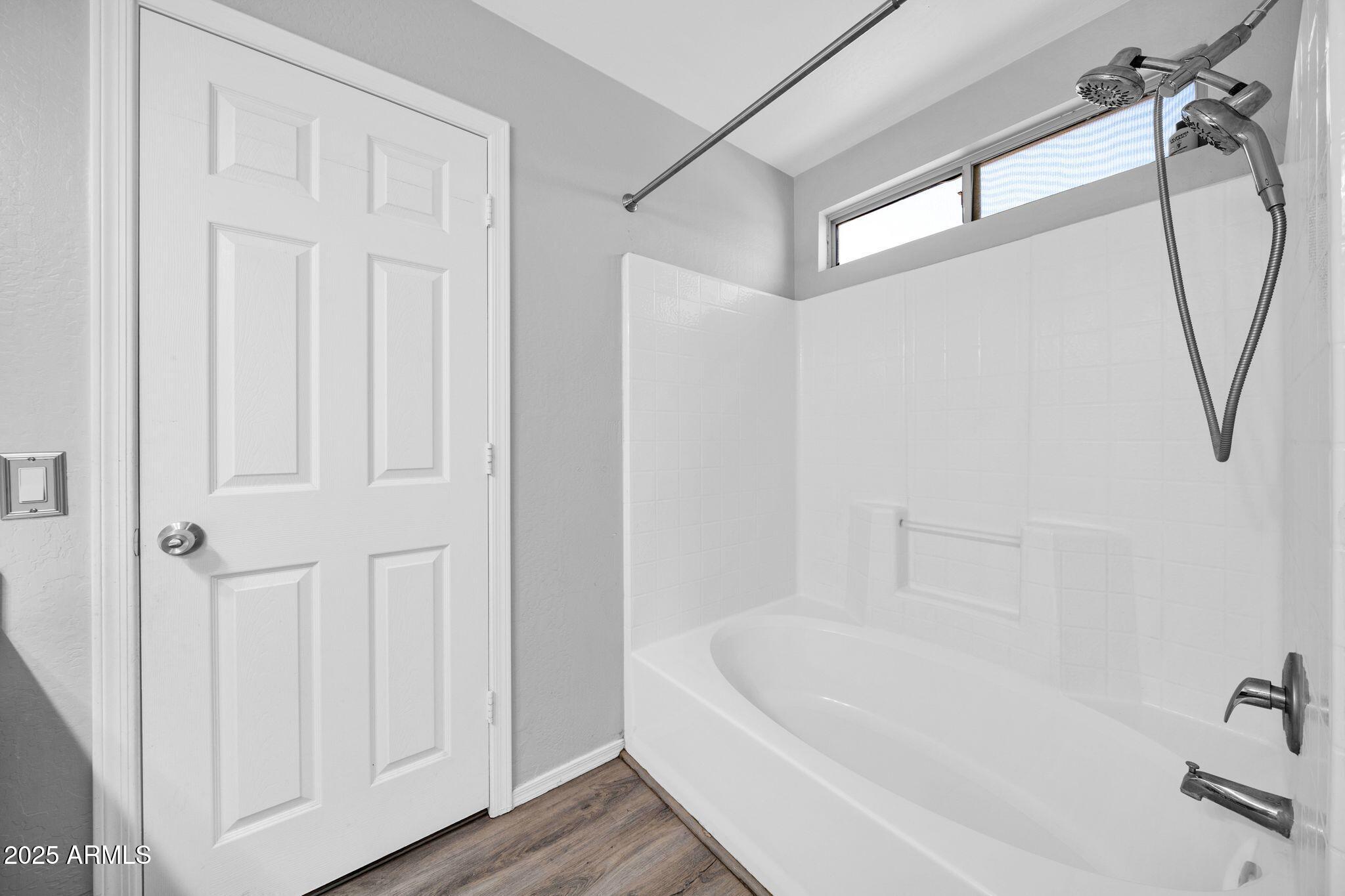 12510 W SANTA FE Lane