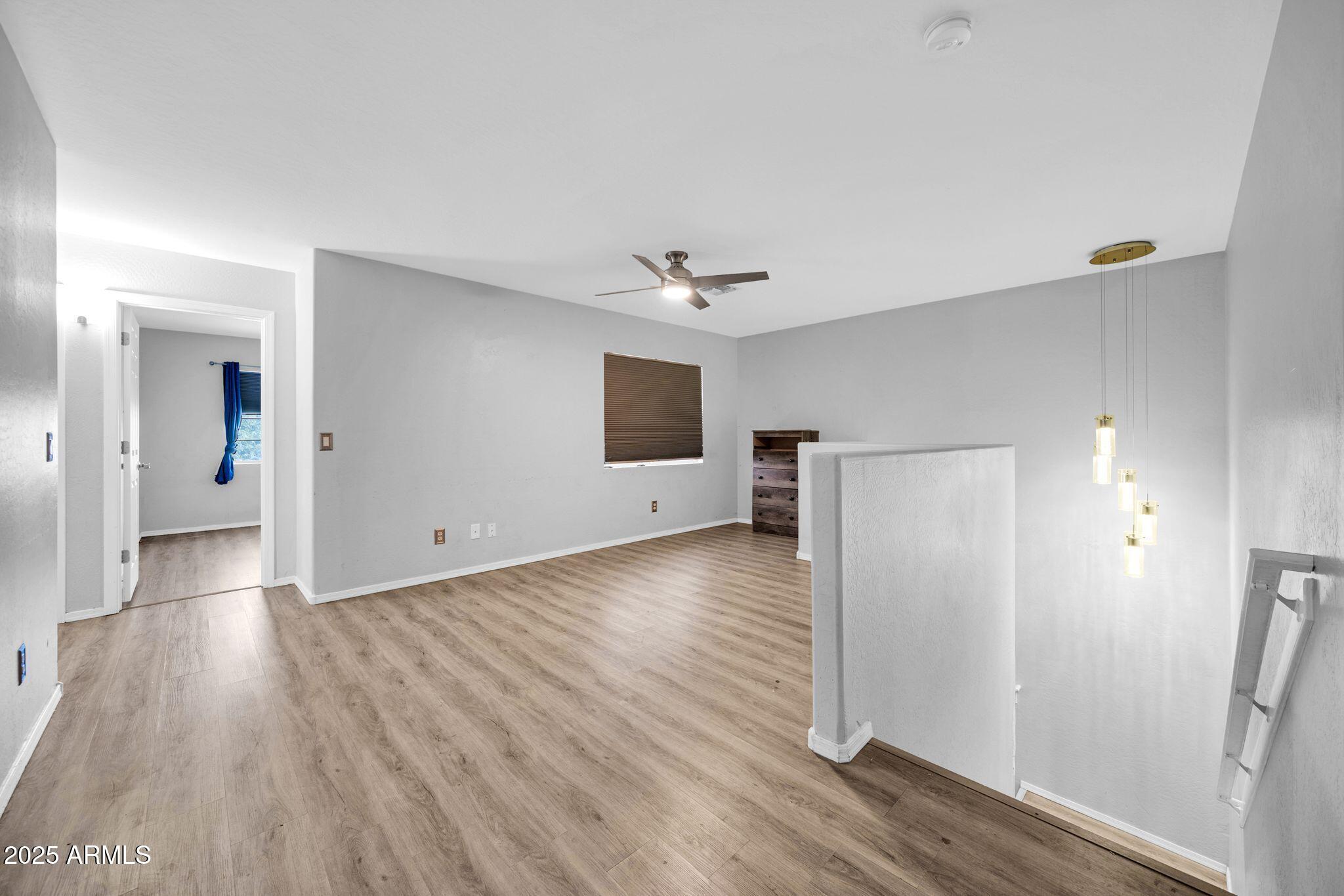 12510 W SANTA FE Lane