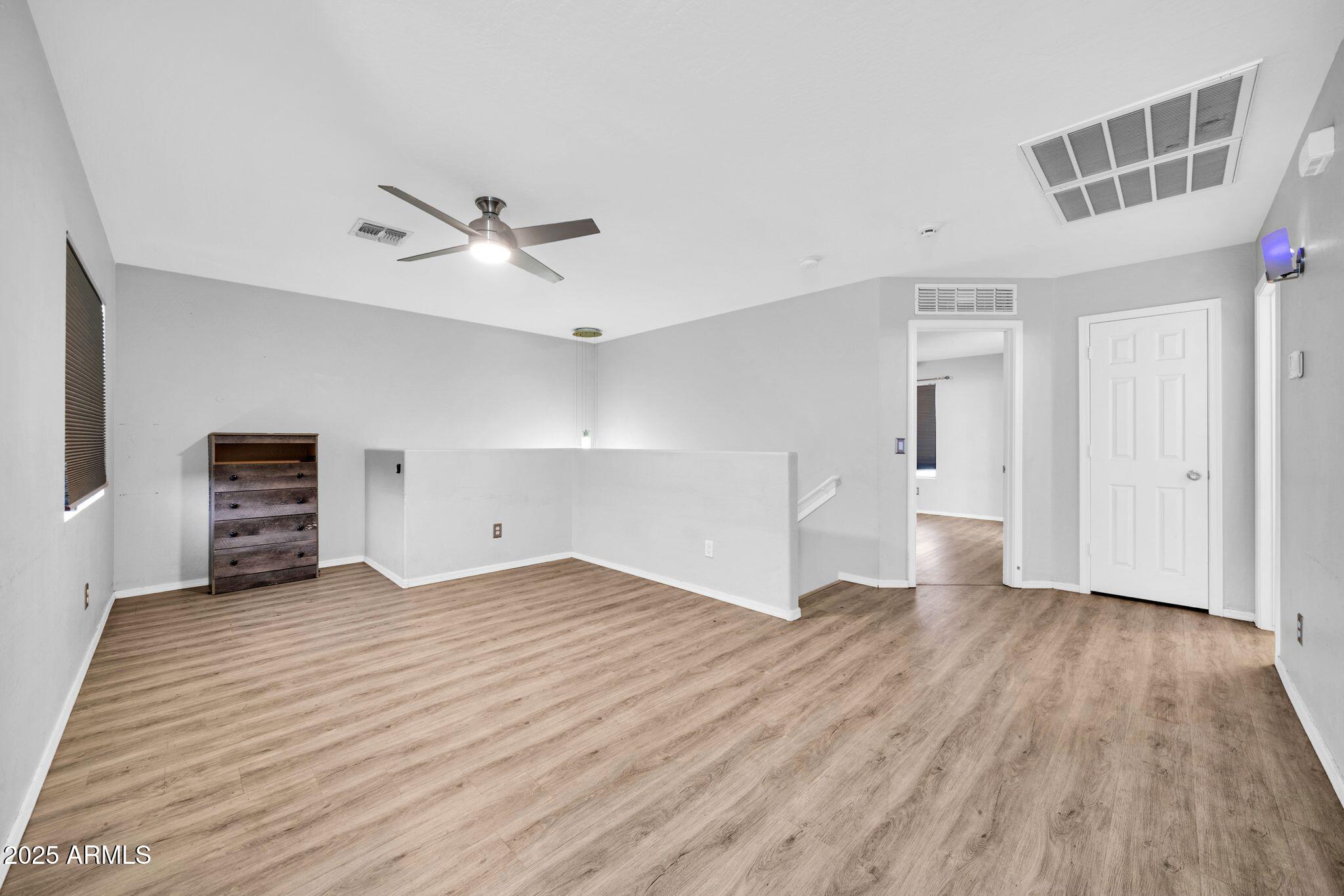 12510 W SANTA FE Lane