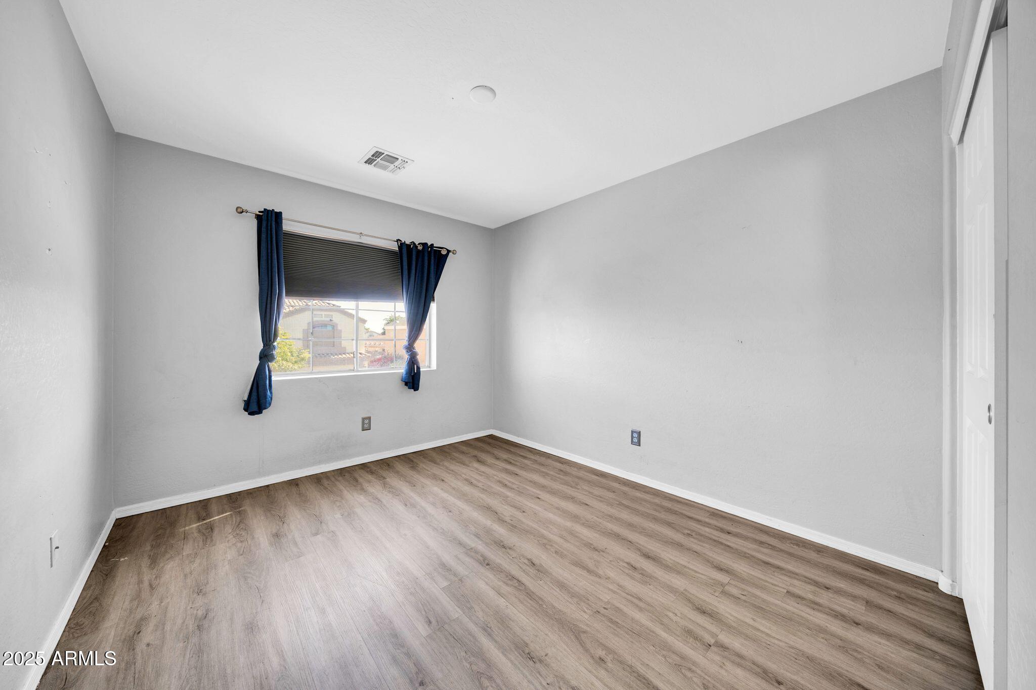 12510 W SANTA FE Lane