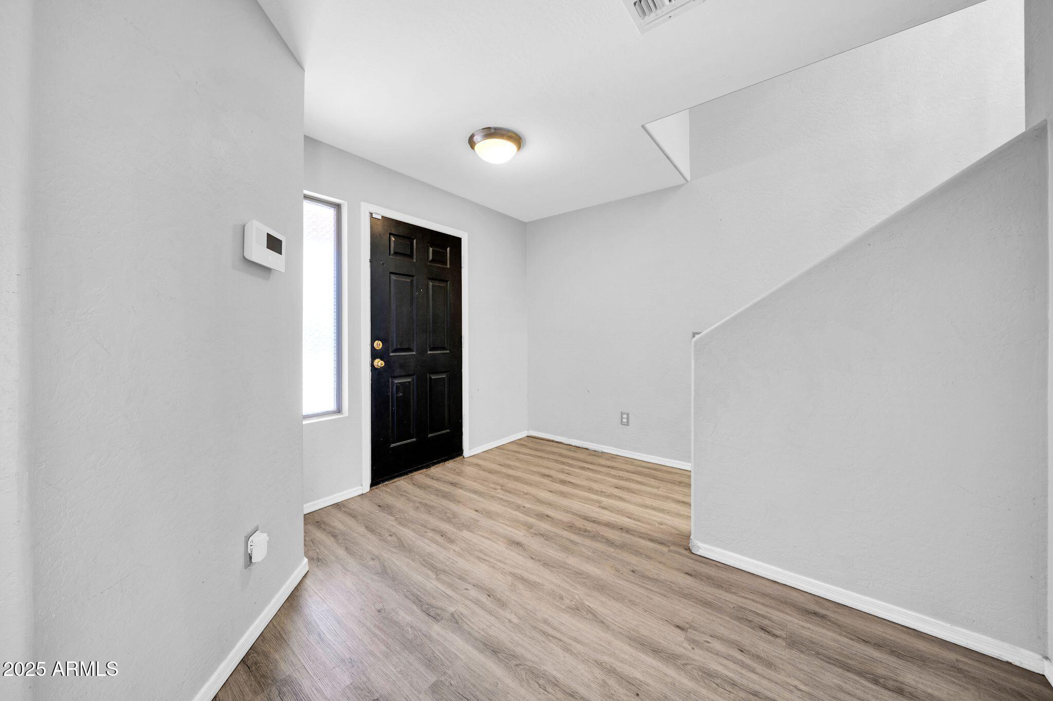 12510 W SANTA FE Lane