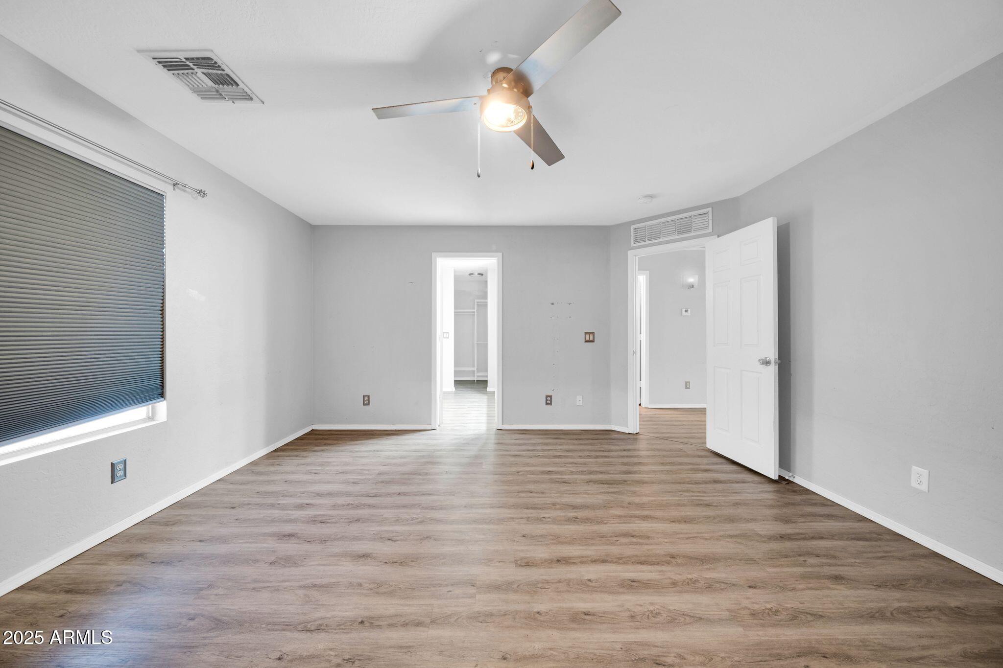 12510 W SANTA FE Lane