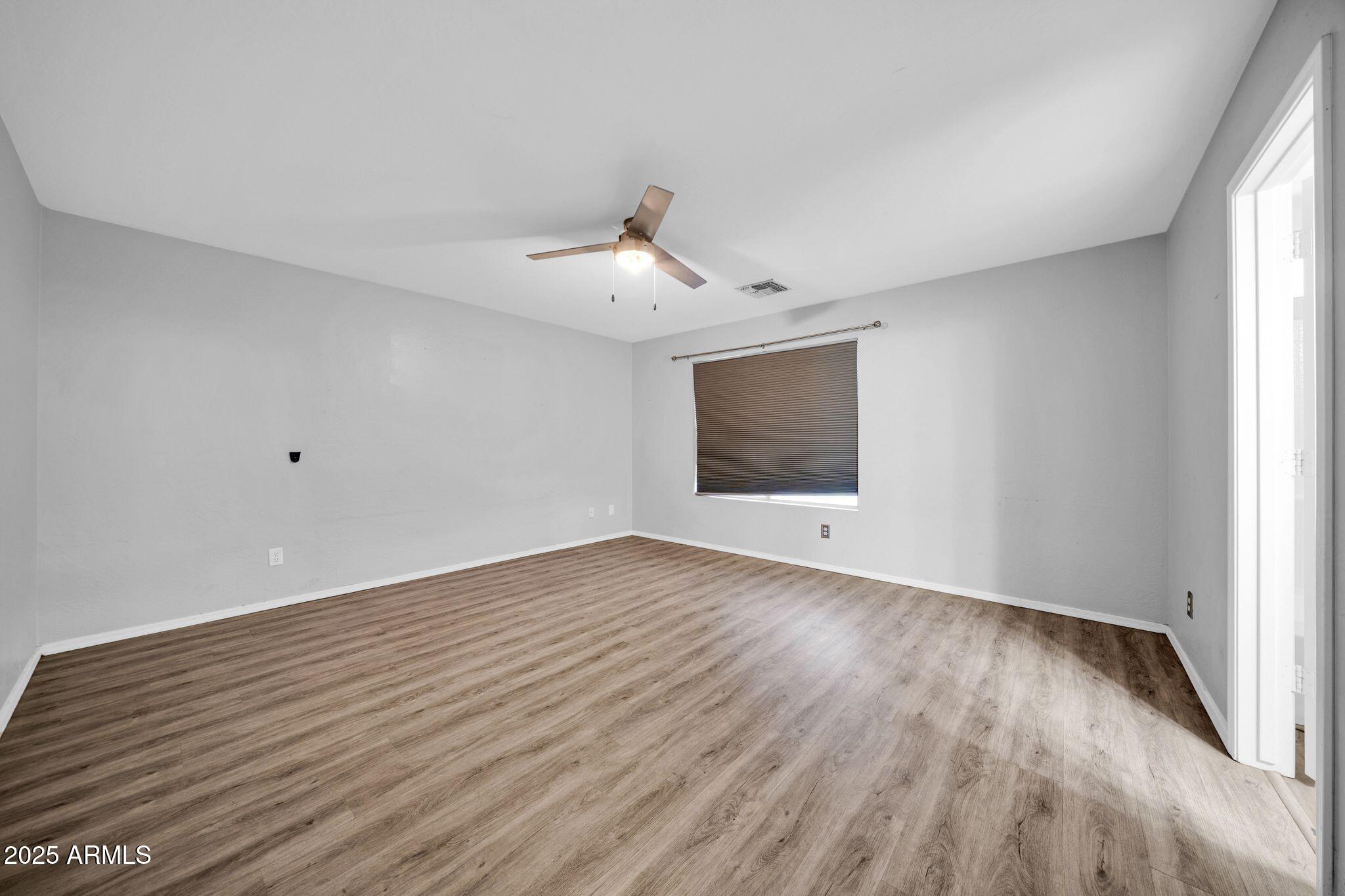 12510 W SANTA FE Lane