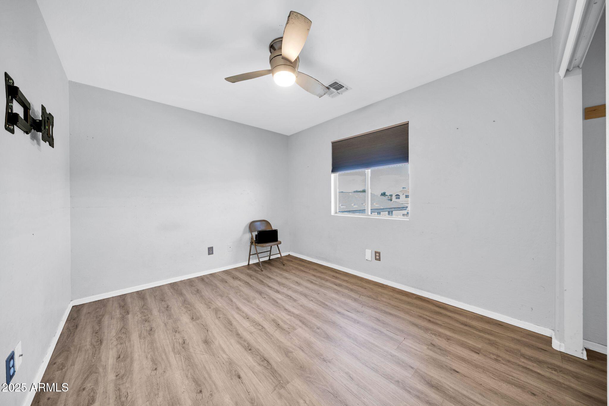 12510 W SANTA FE Lane