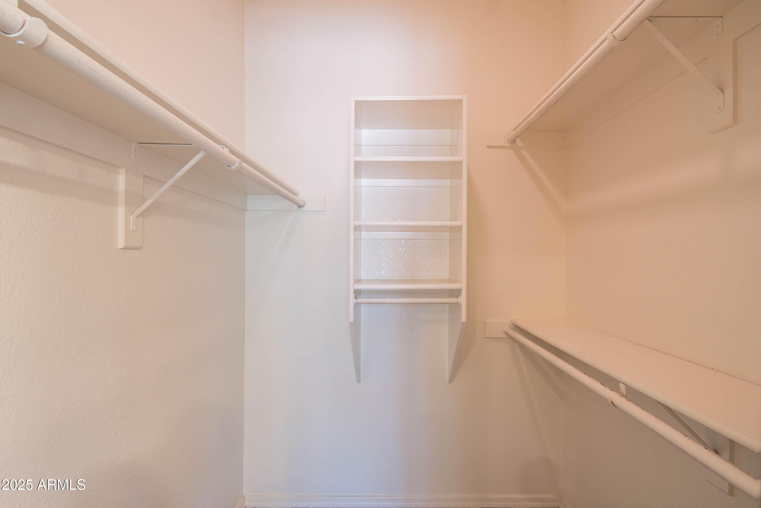 9264 E Blanche Drive