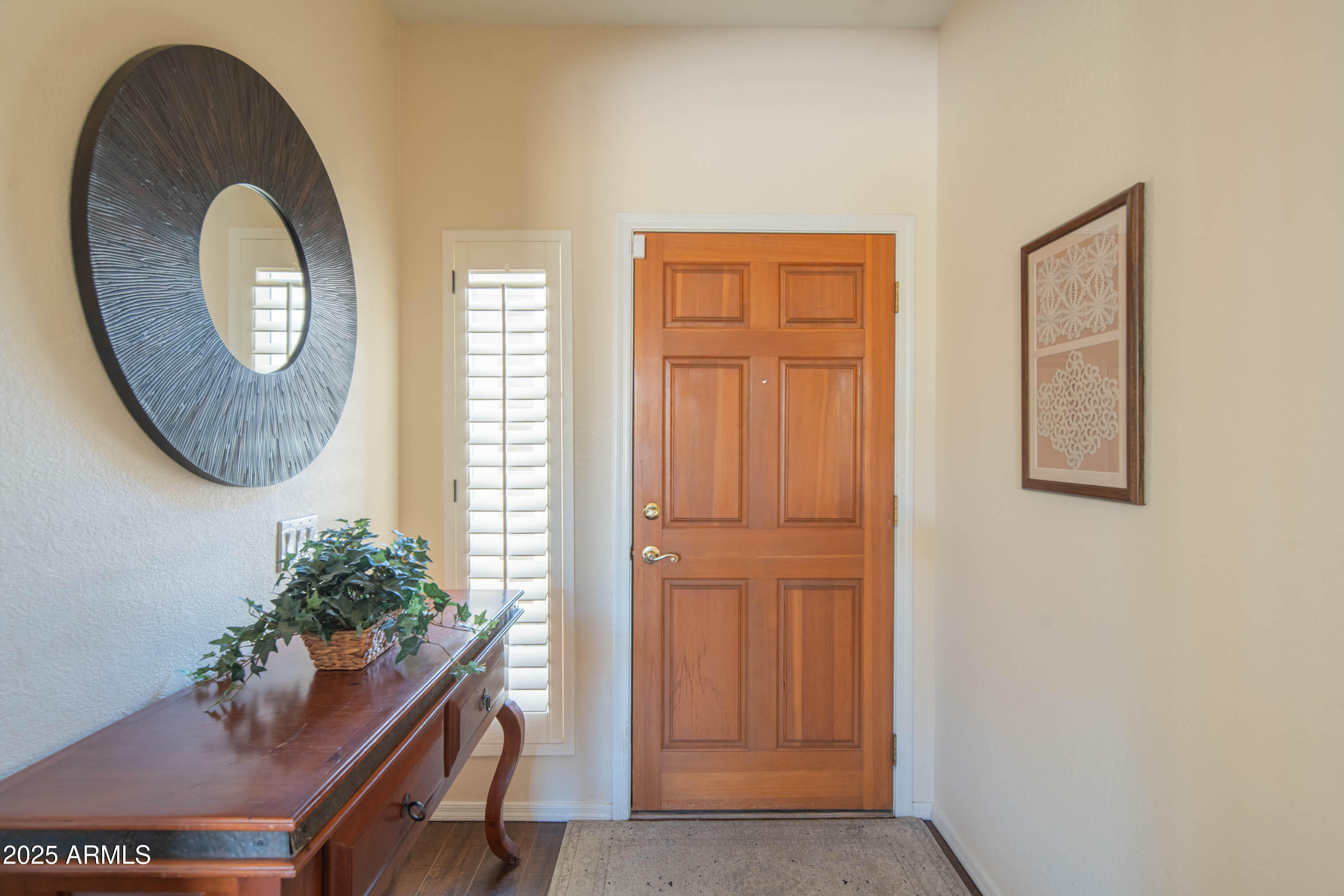 9264 E Blanche Drive