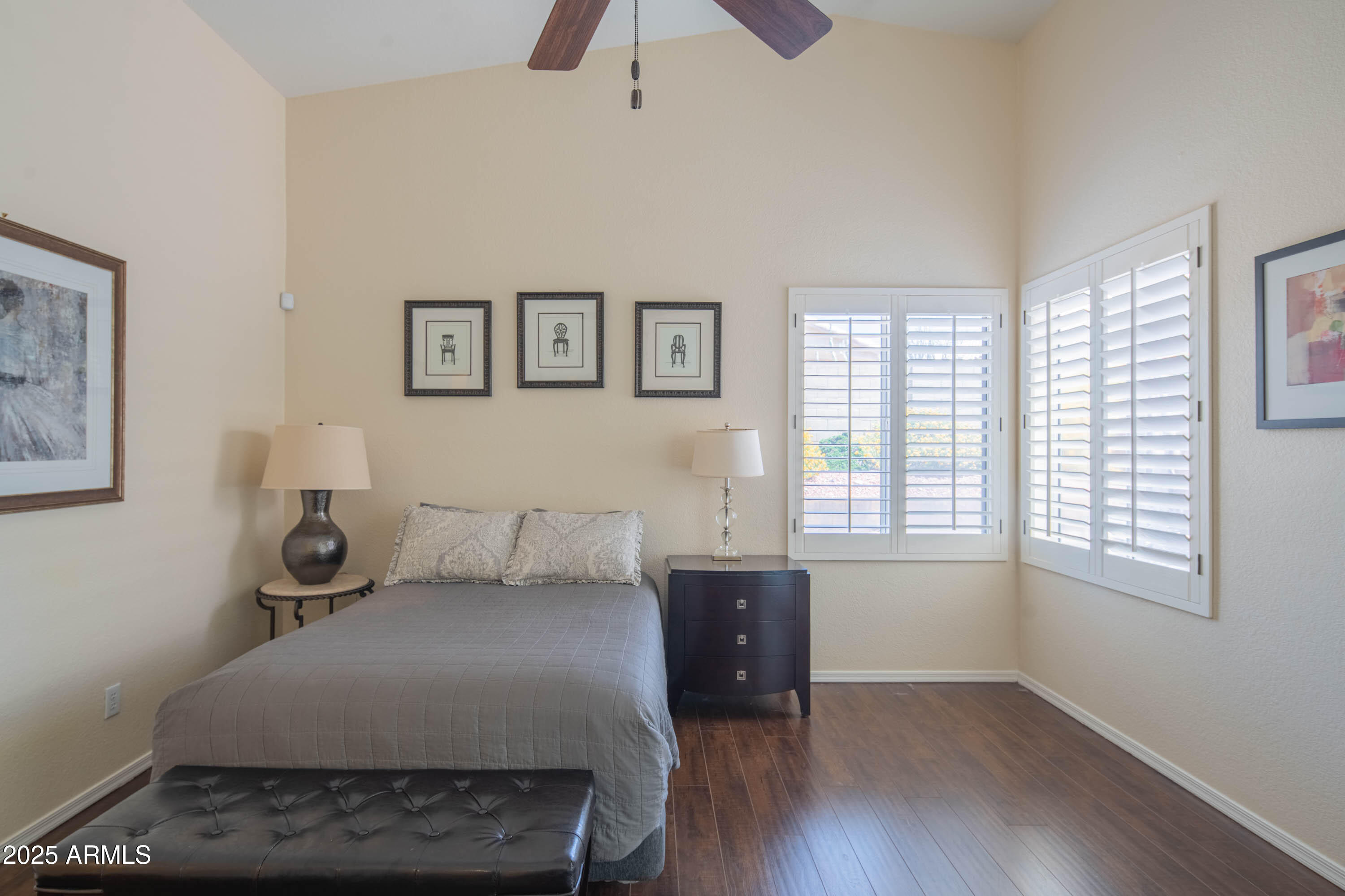 9264 E Blanche Drive