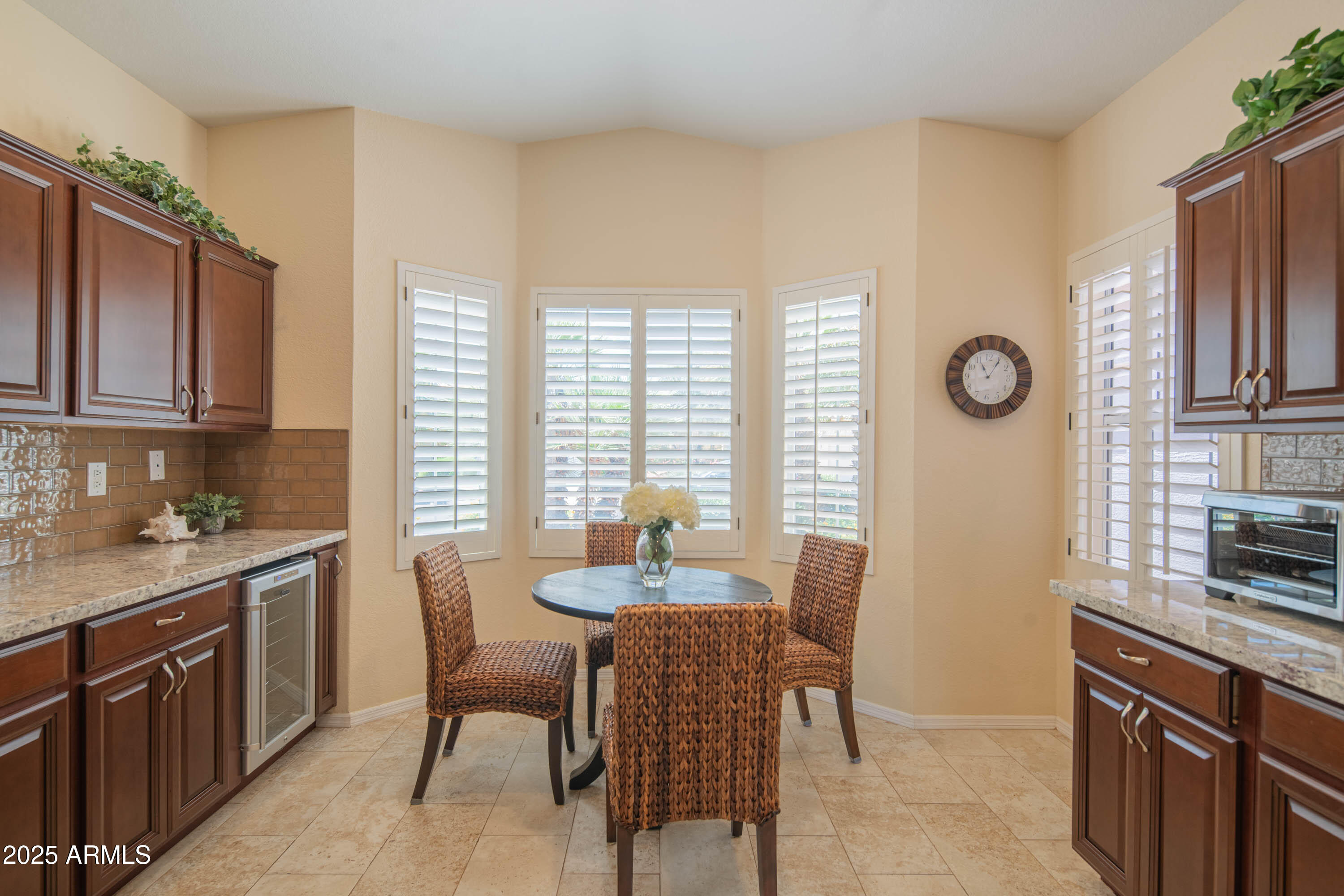 9264 E Blanche Drive