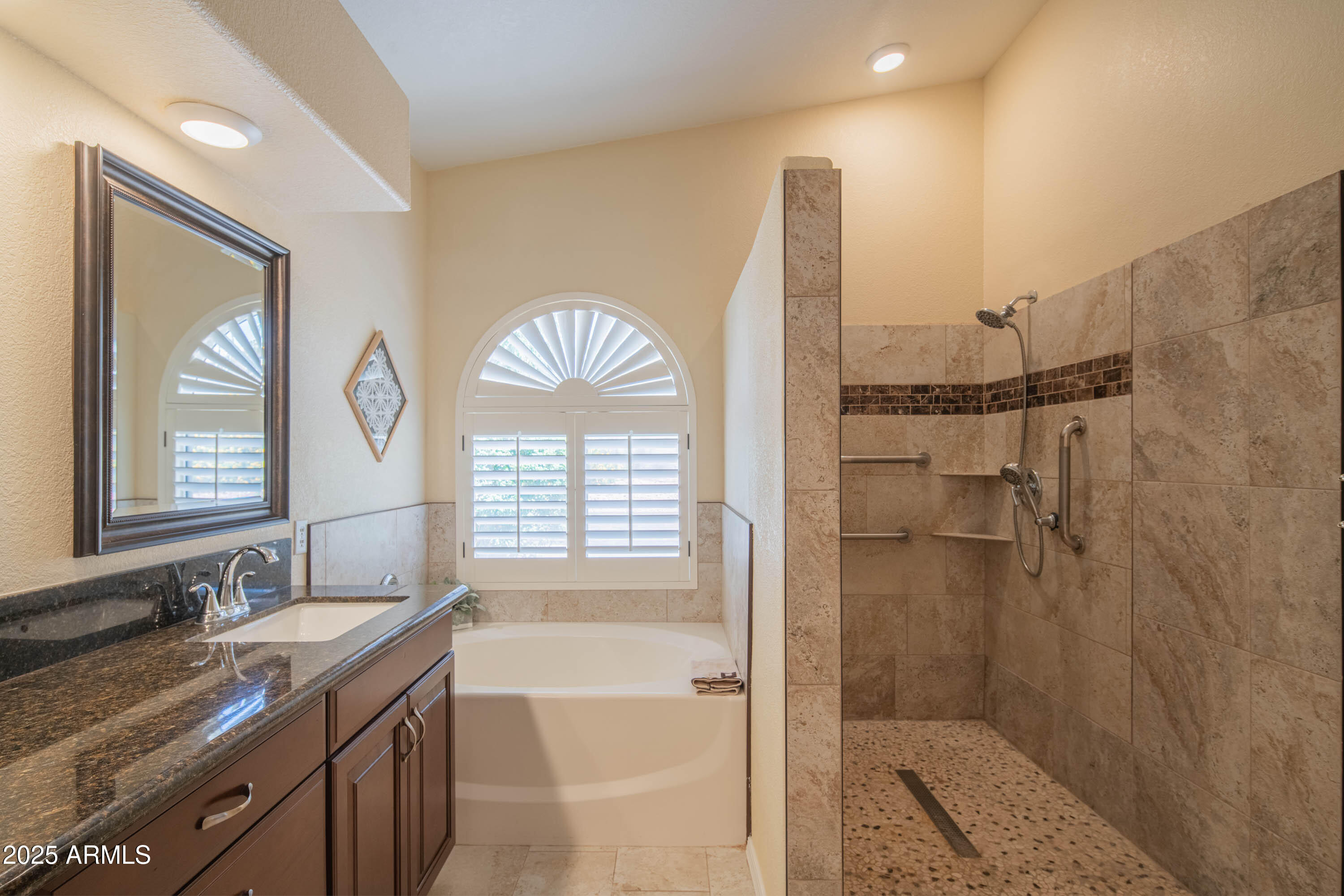 9264 E Blanche Drive