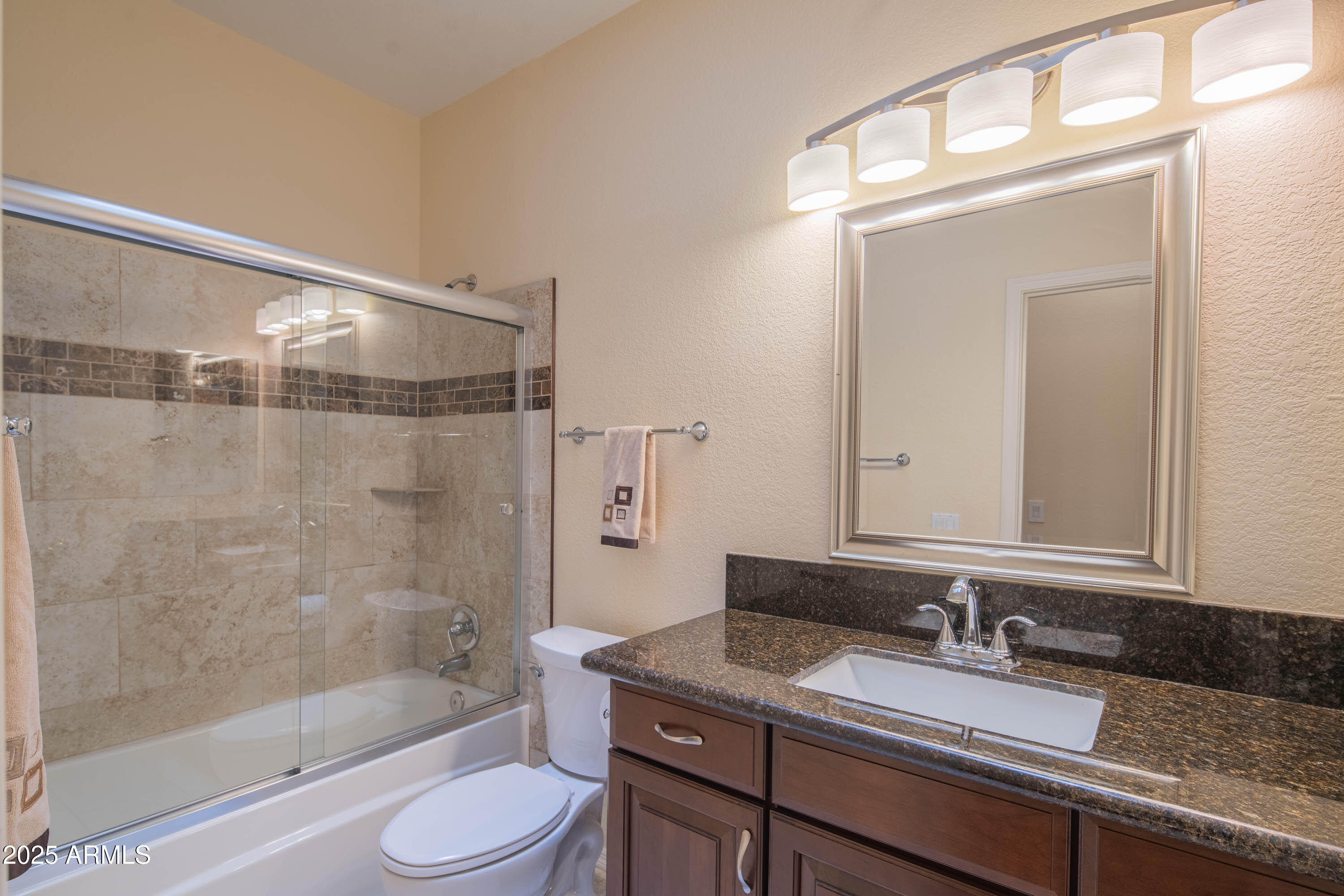 9264 E Blanche Drive