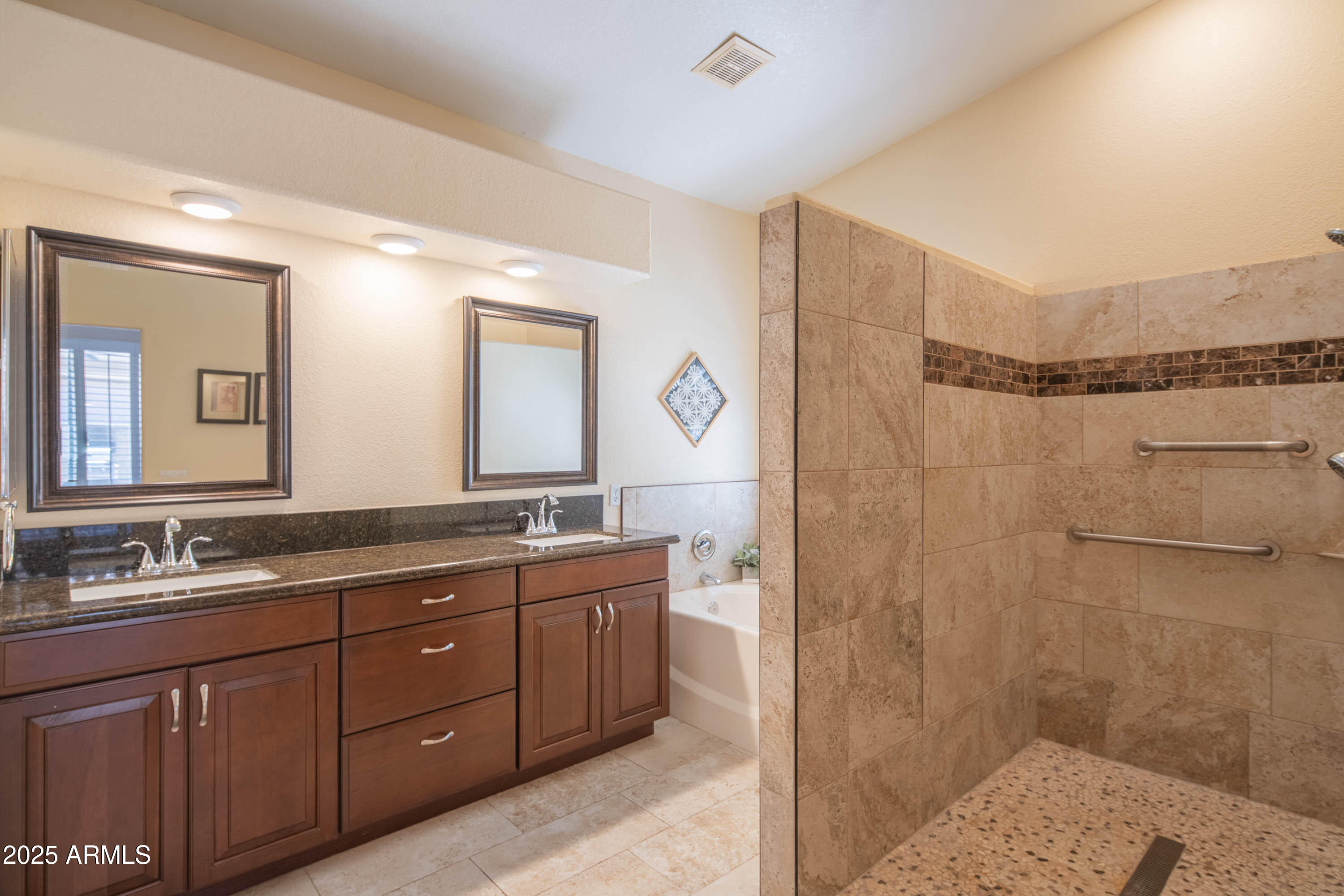 9264 E Blanche Drive