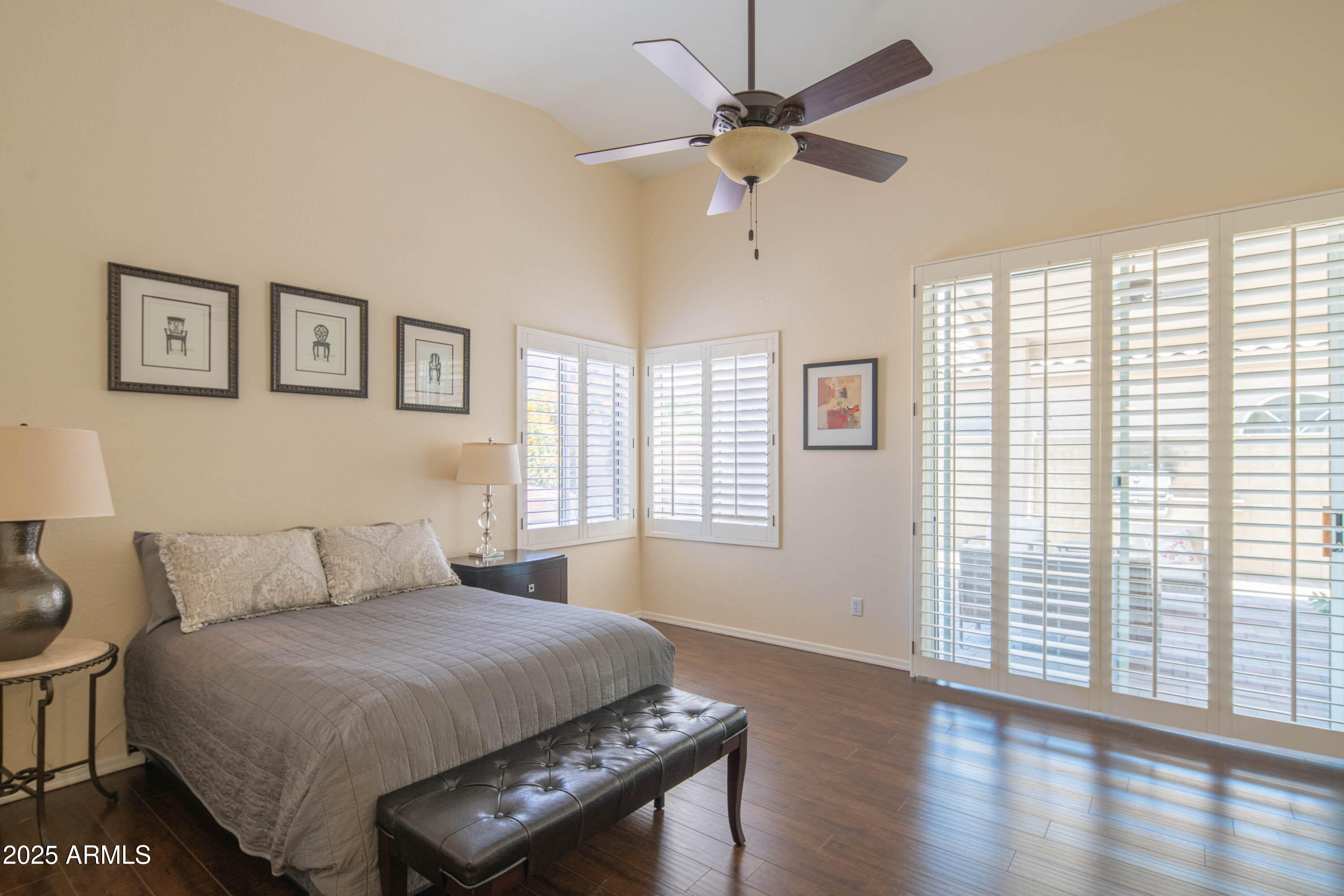 9264 E Blanche Drive