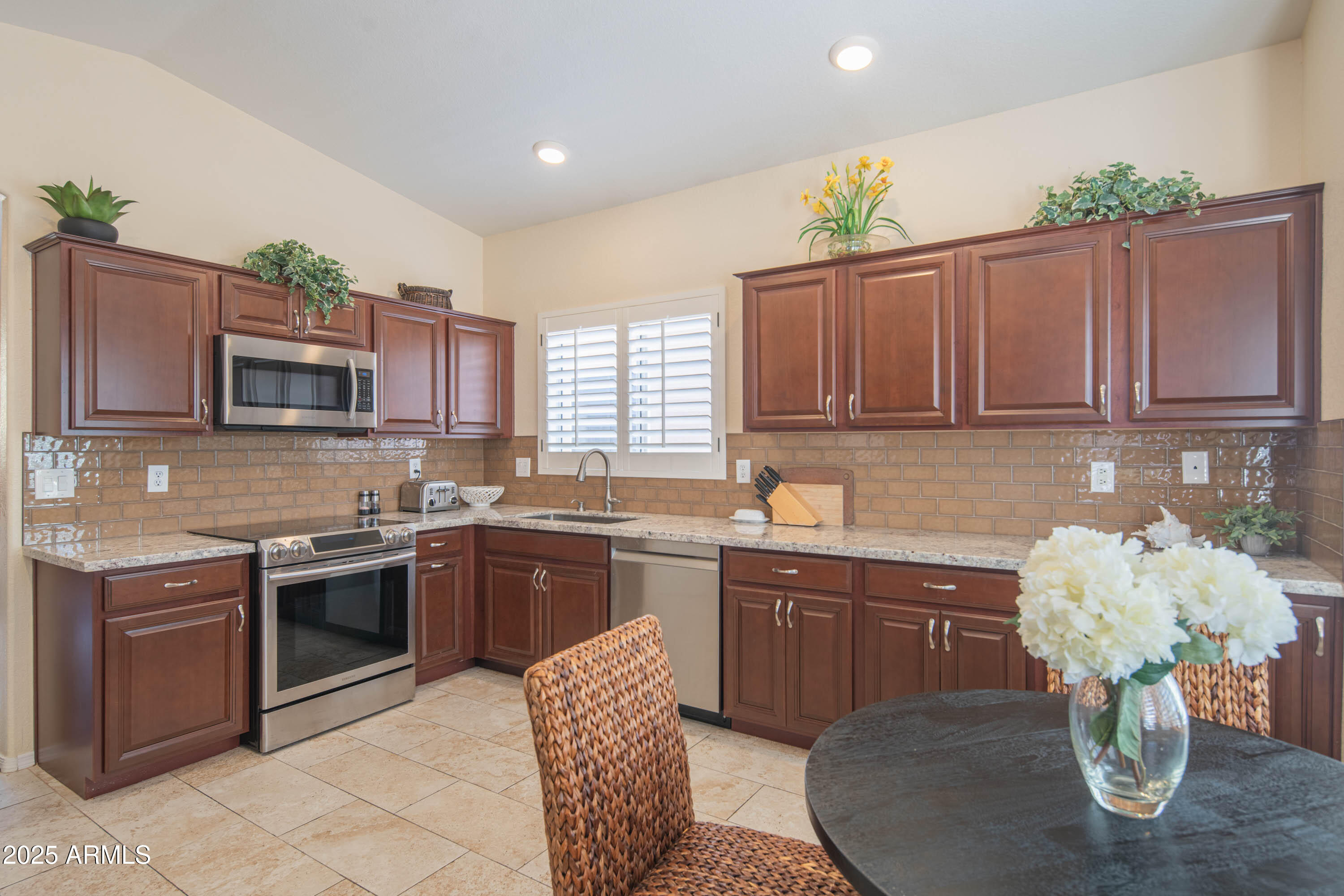 9264 E Blanche Drive