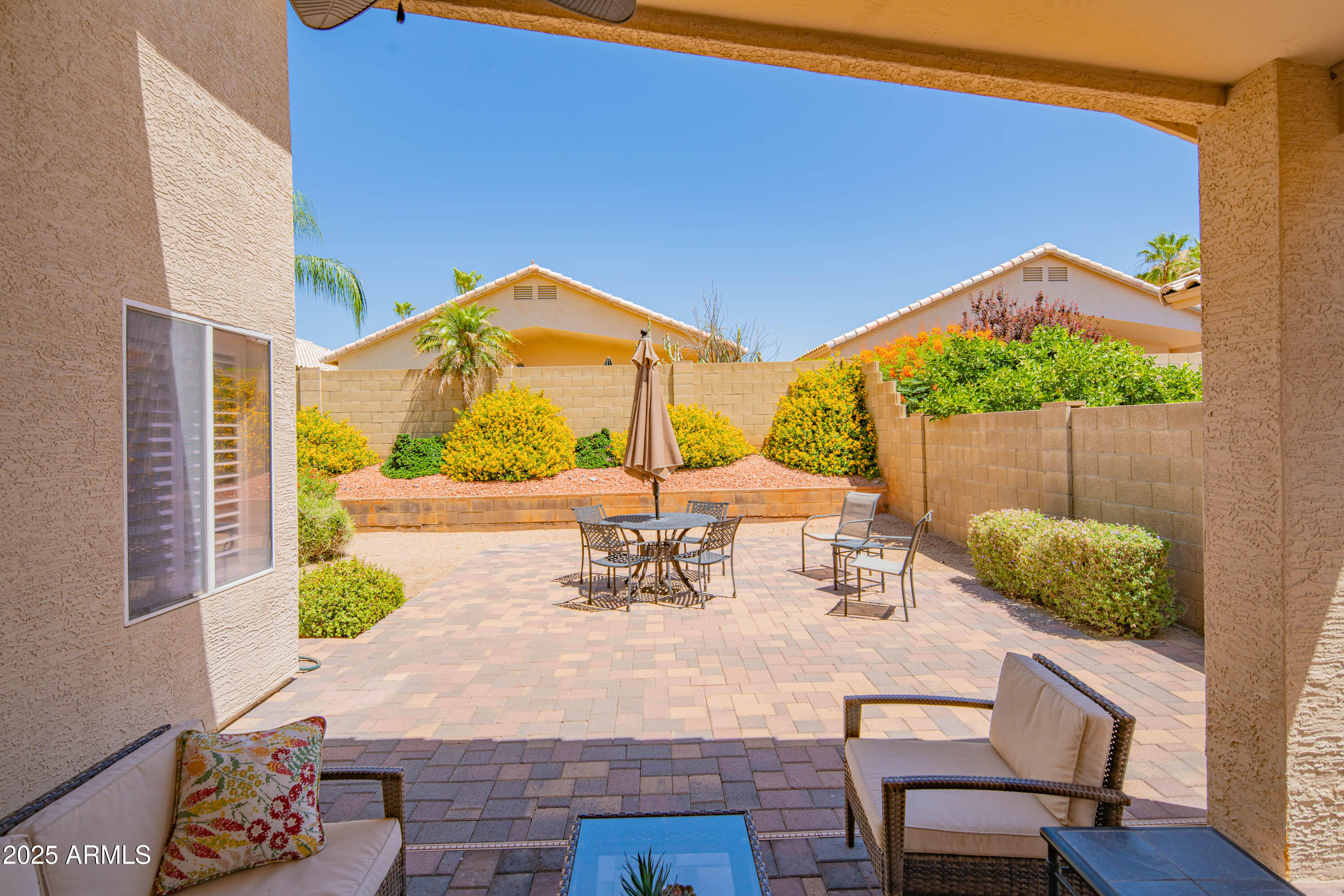 9264 E Blanche Drive