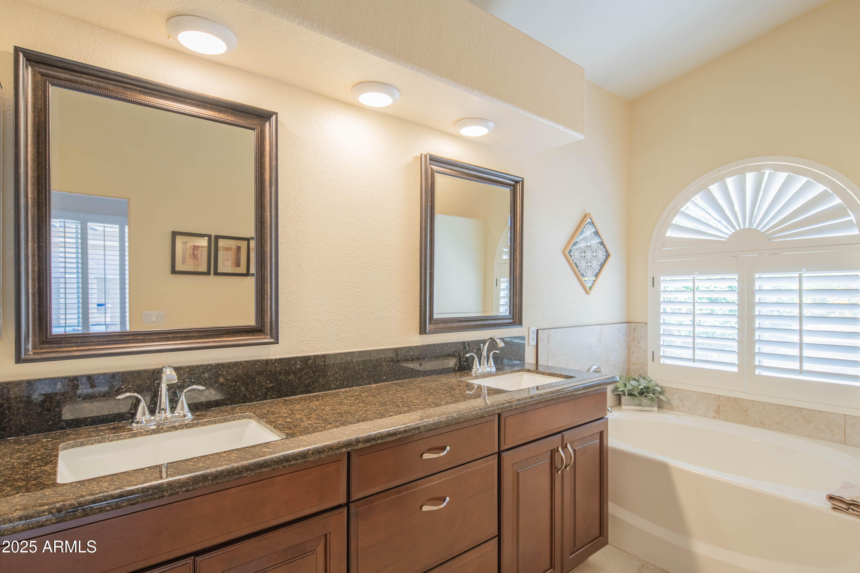 9264 E Blanche Drive