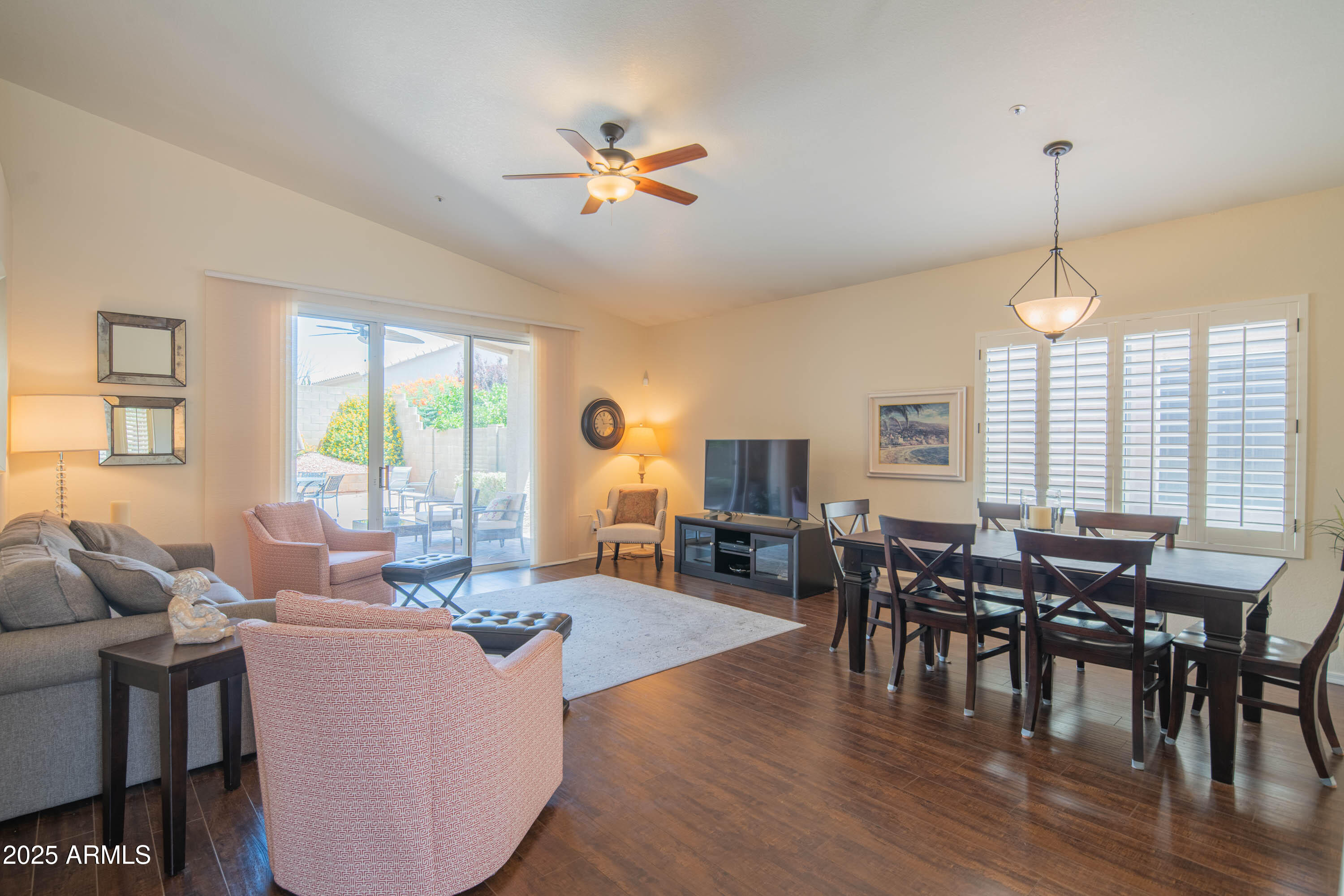 9264 E Blanche Drive