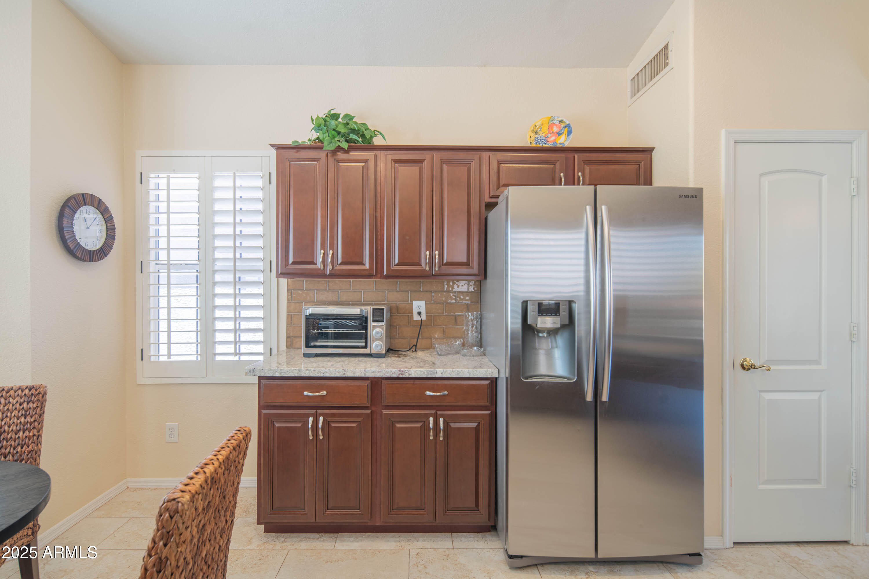 9264 E Blanche Drive