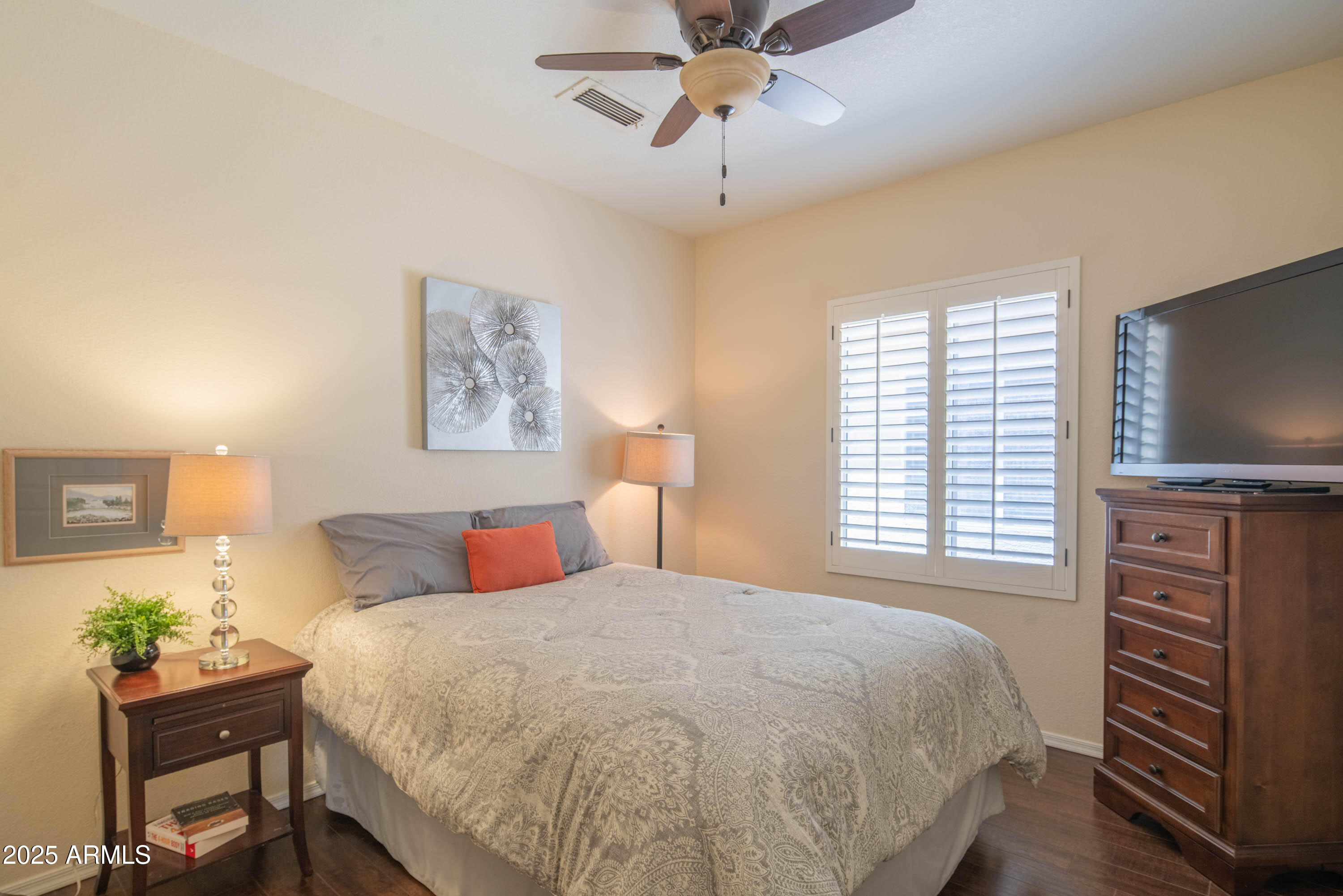 9264 E Blanche Drive