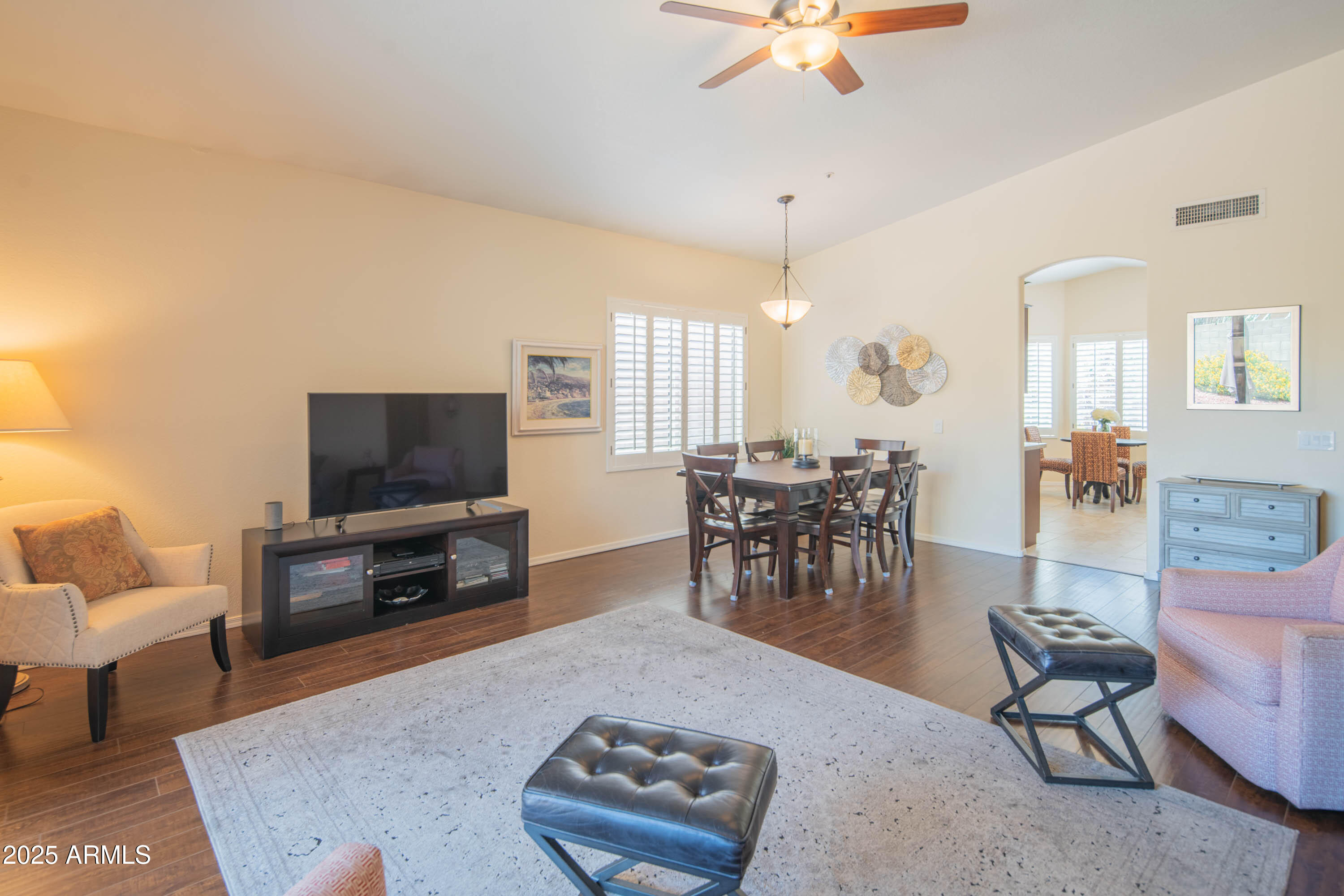 9264 E Blanche Drive