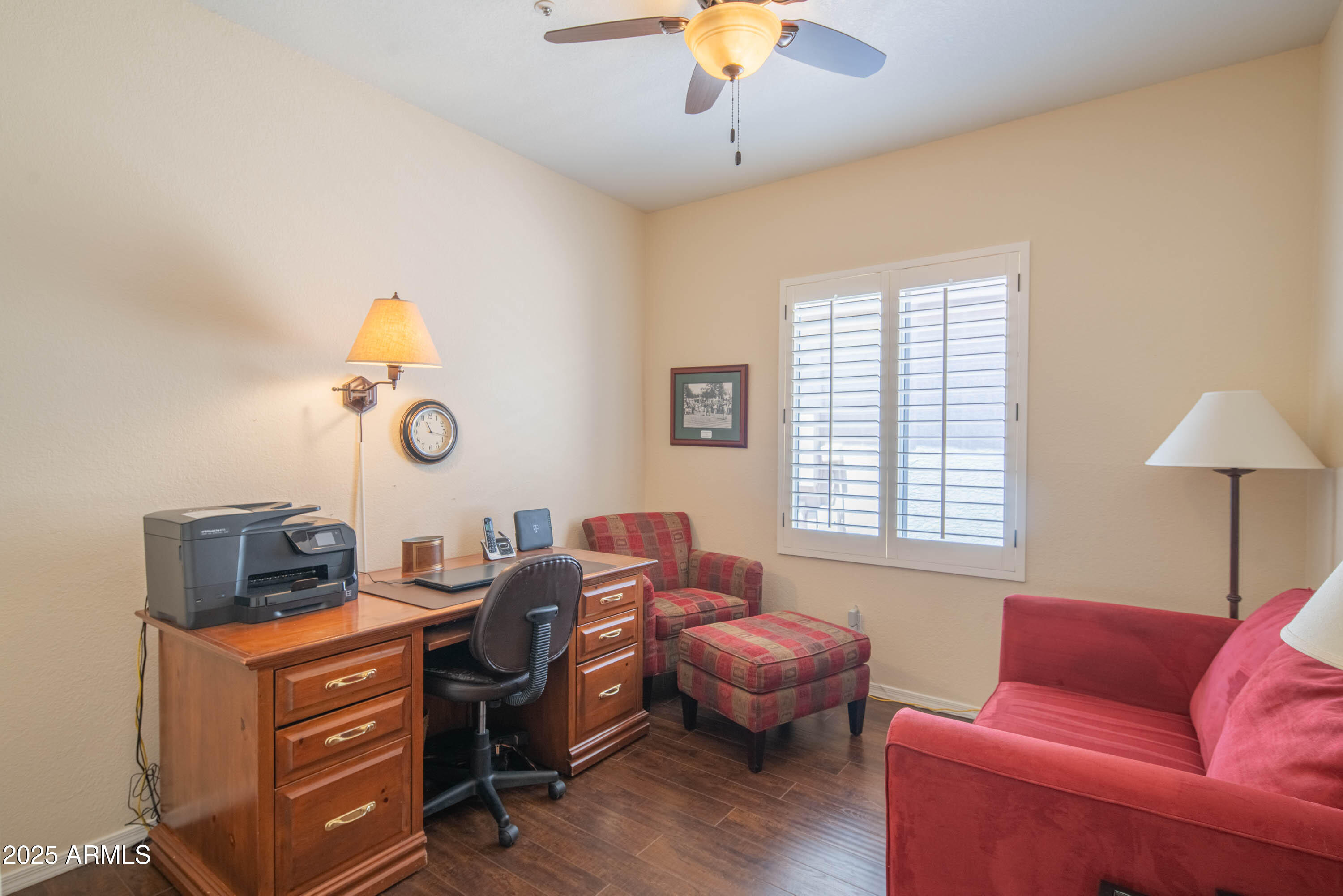 9264 E Blanche Drive