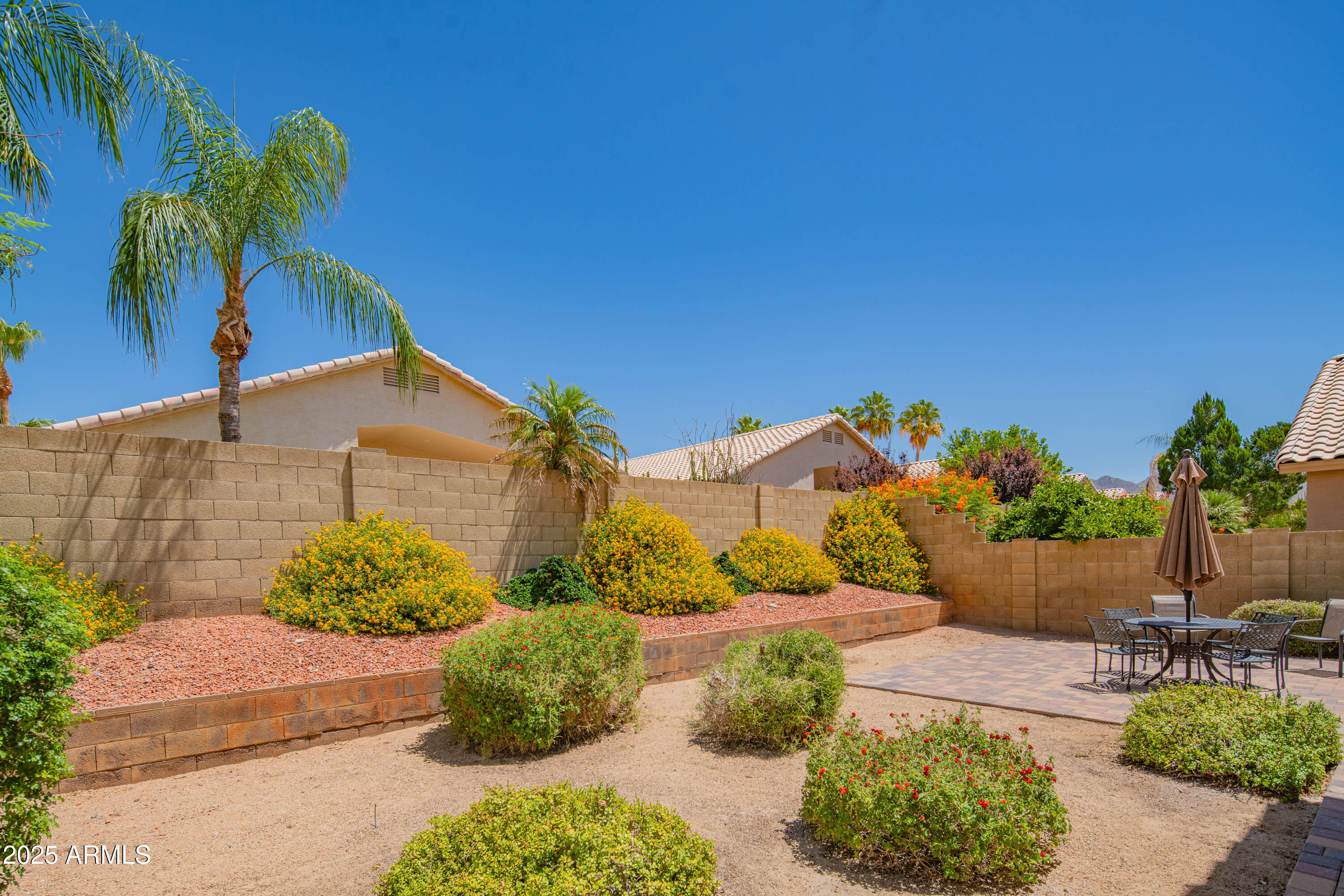 9264 E Blanche Drive