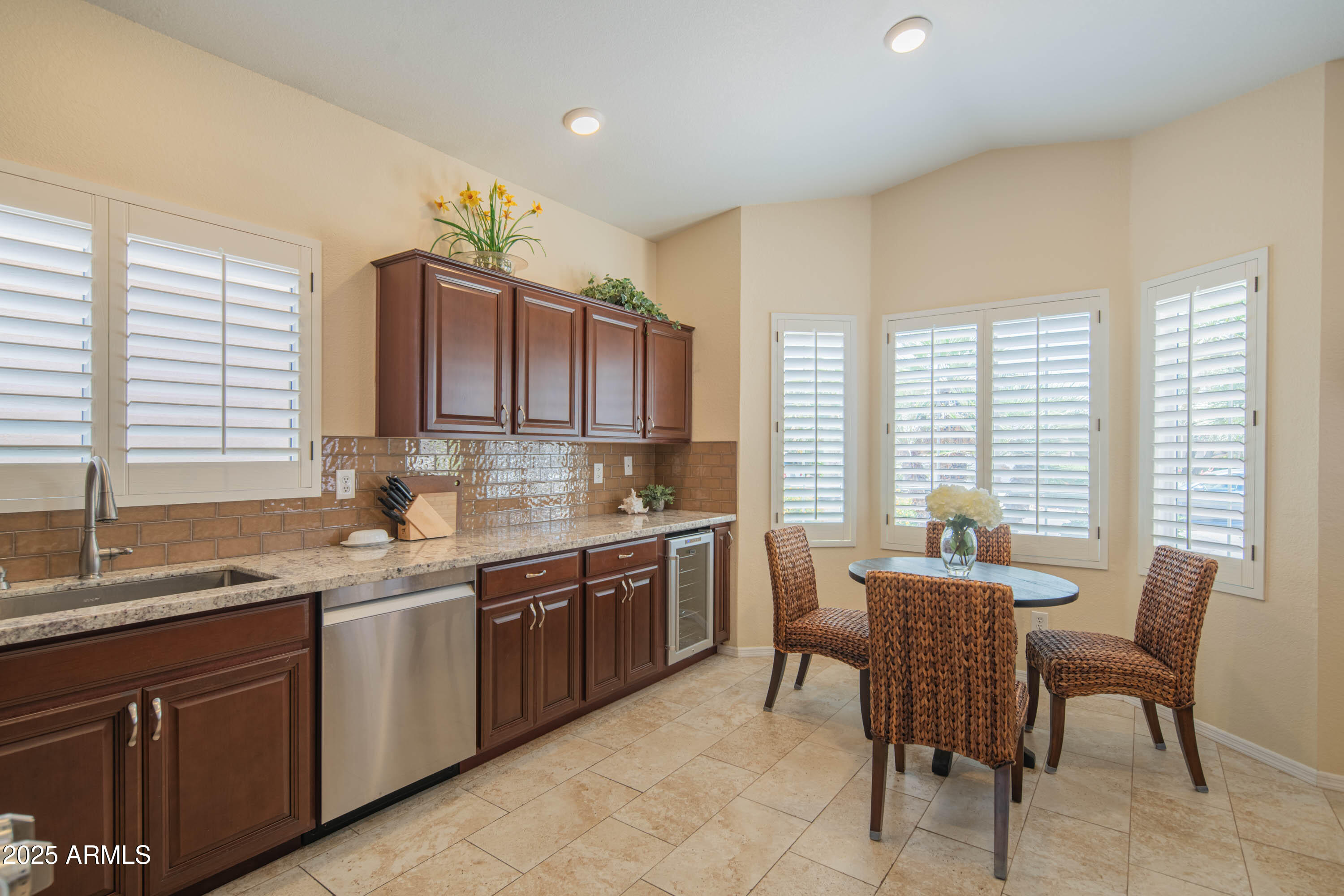 9264 E Blanche Drive