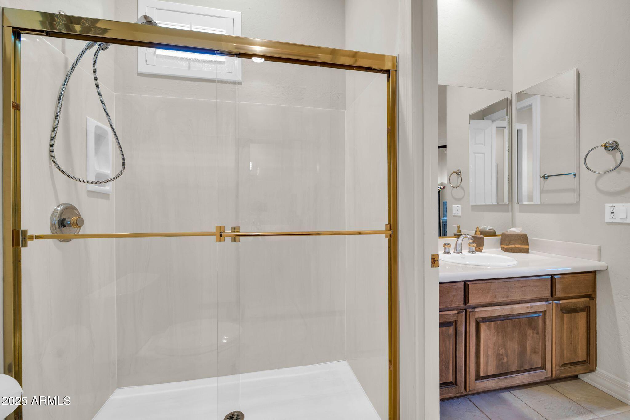 7500 E PONTEBELLA Drive