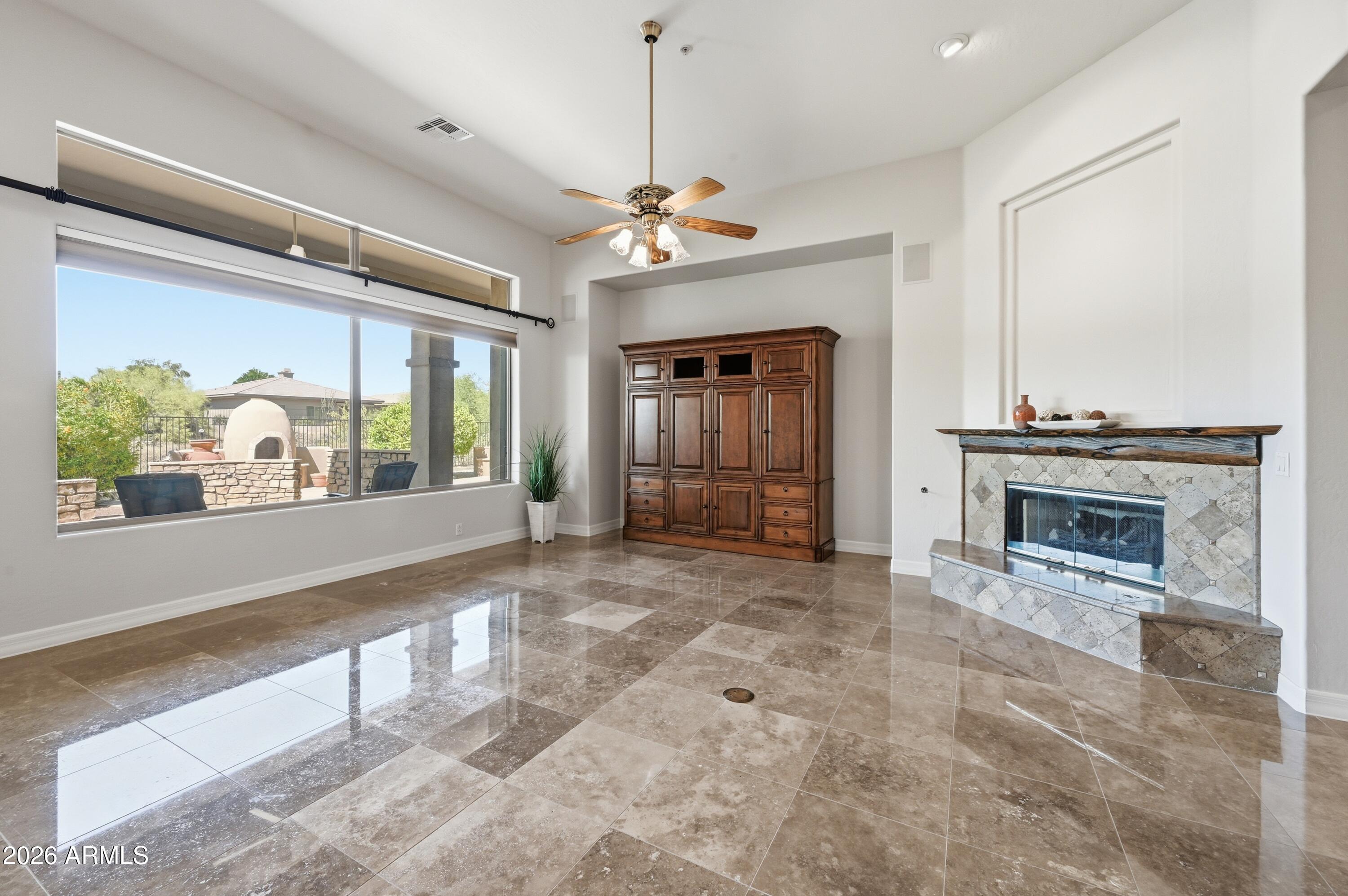 7500 E PONTEBELLA Drive