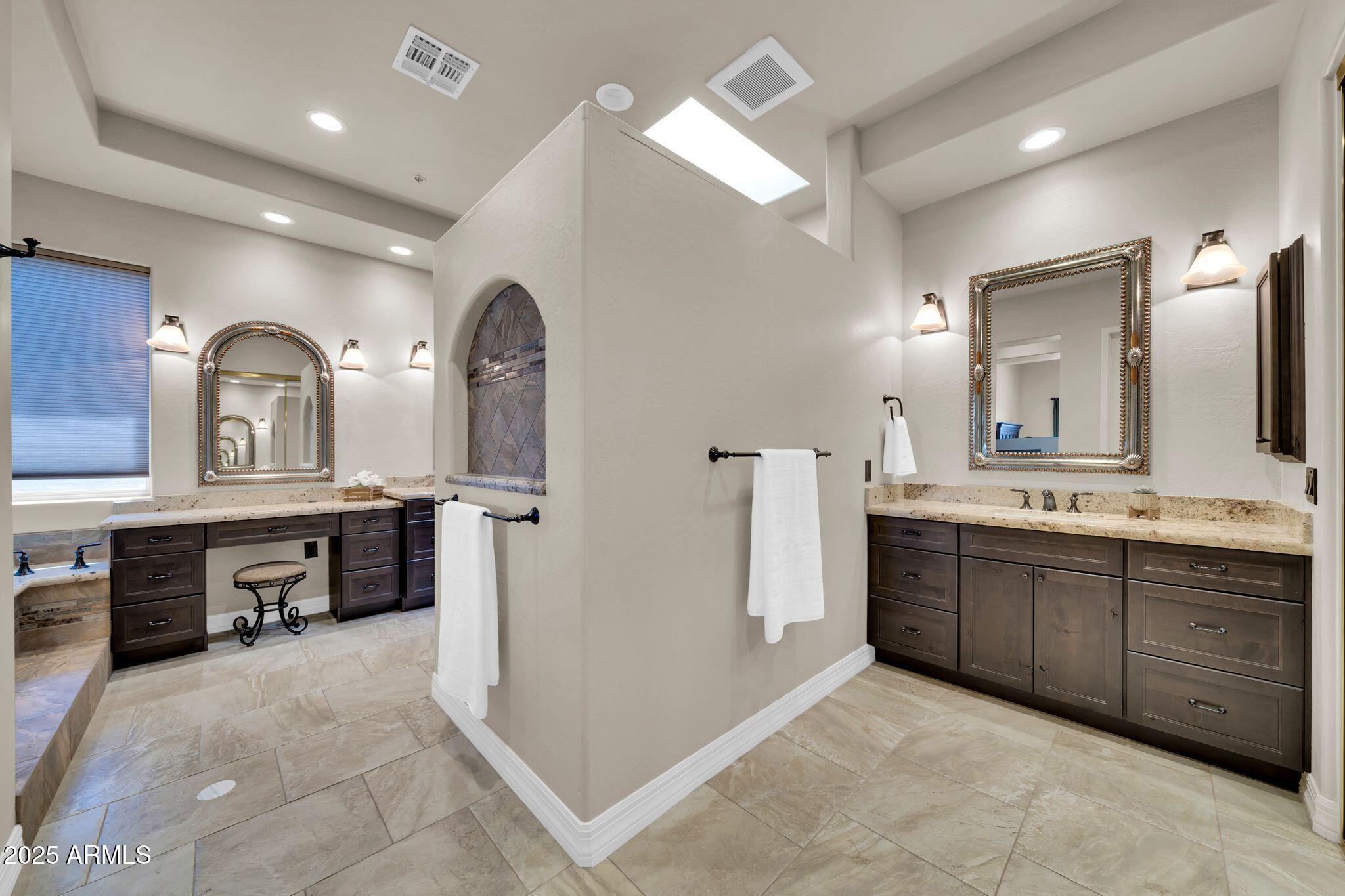 7500 E PONTEBELLA Drive