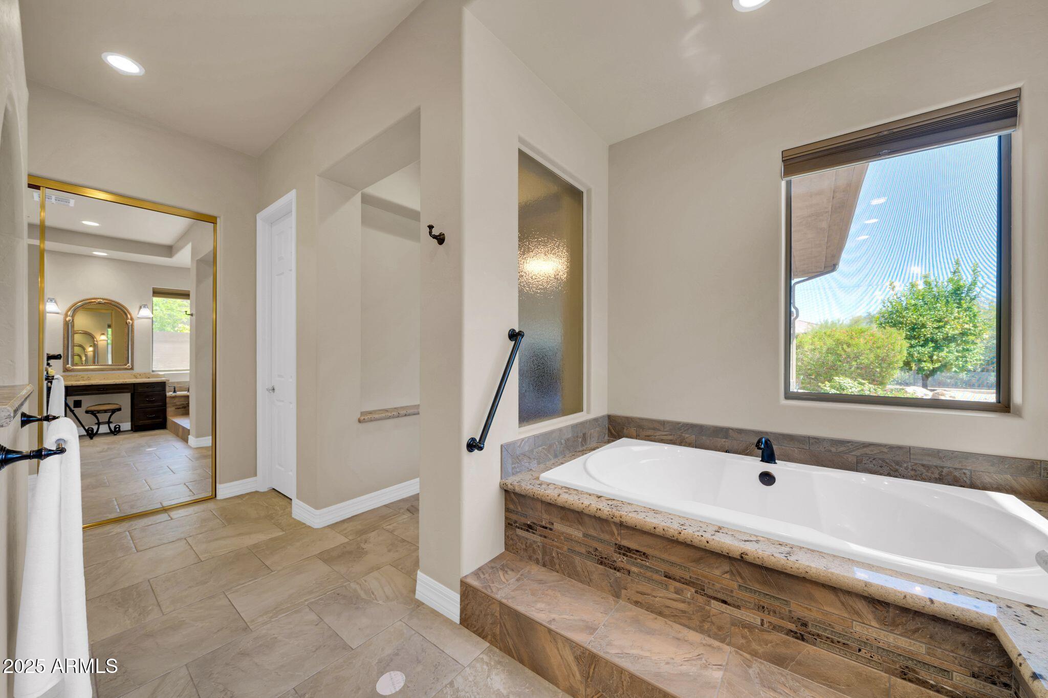 7500 E PONTEBELLA Drive