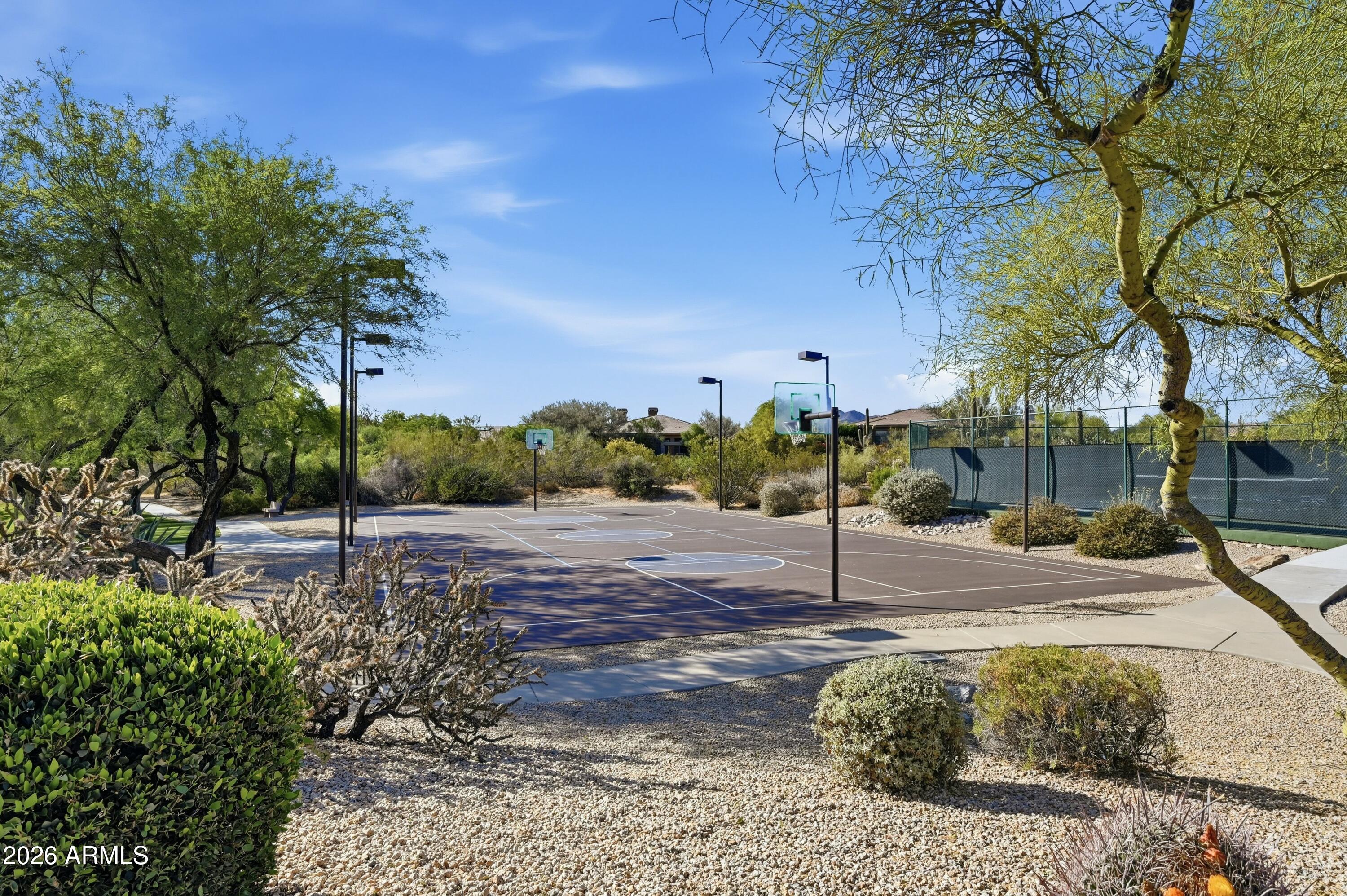 7500 E PONTEBELLA Drive