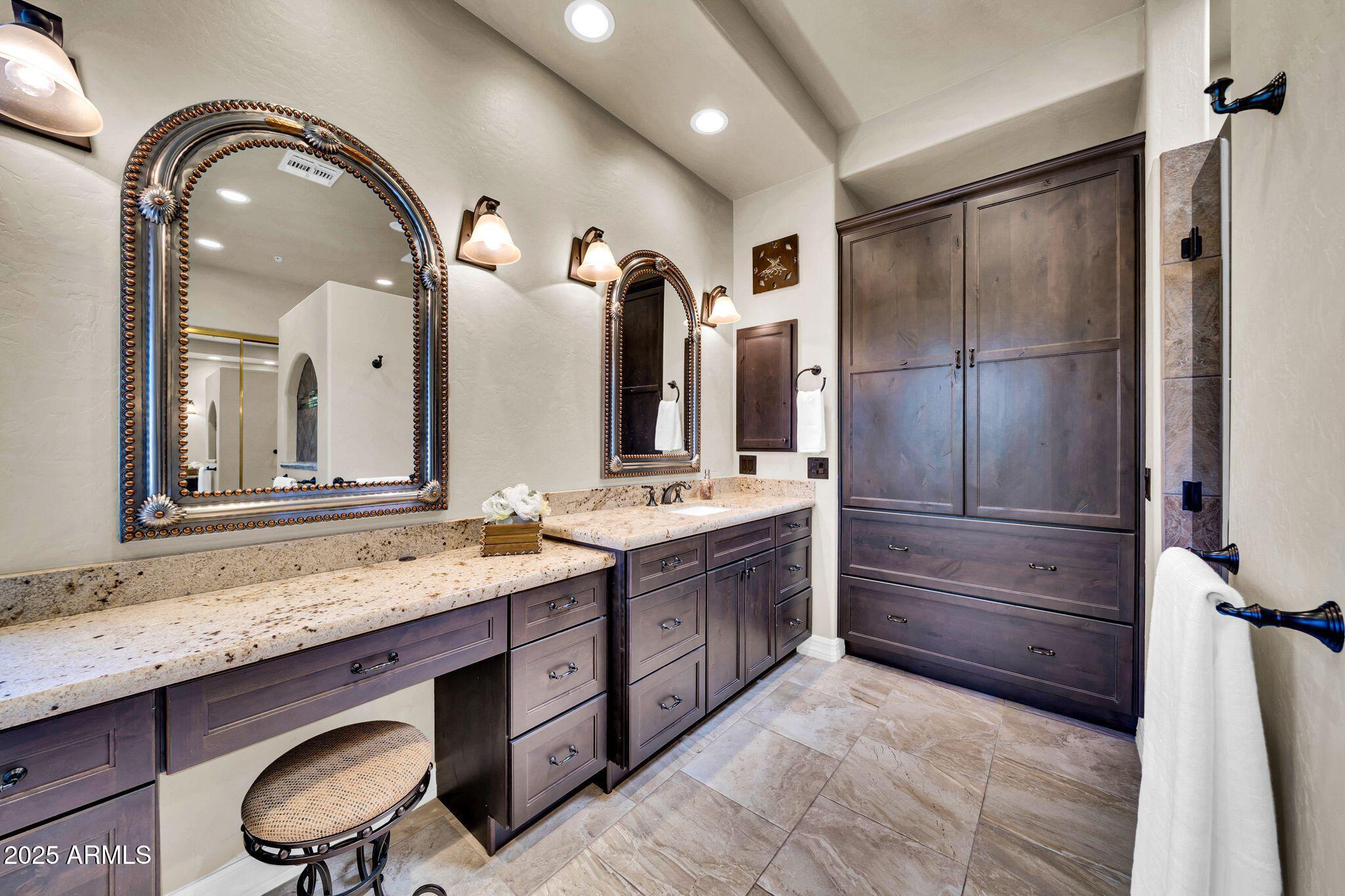 7500 E PONTEBELLA Drive