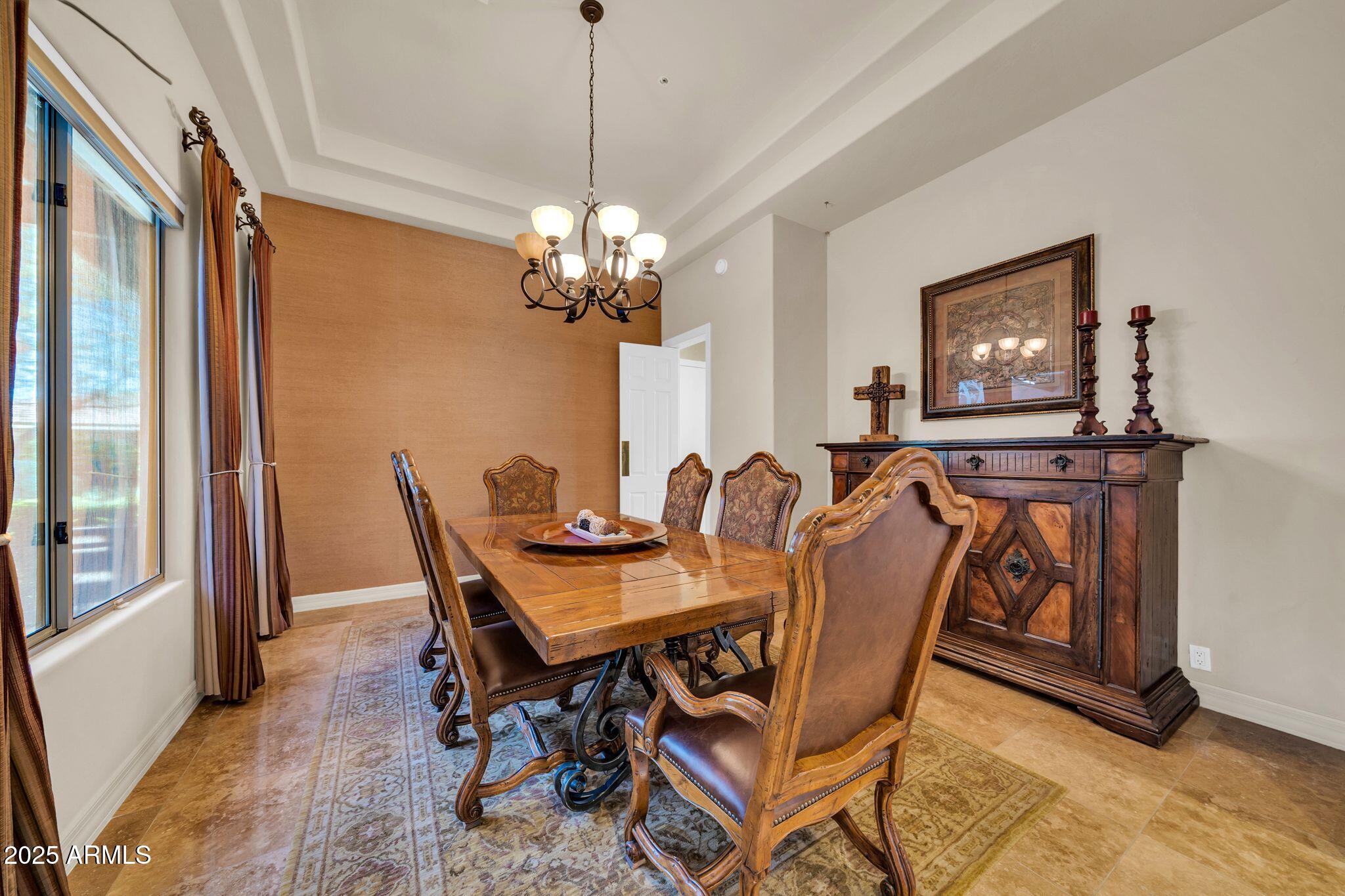 7500 E PONTEBELLA Drive