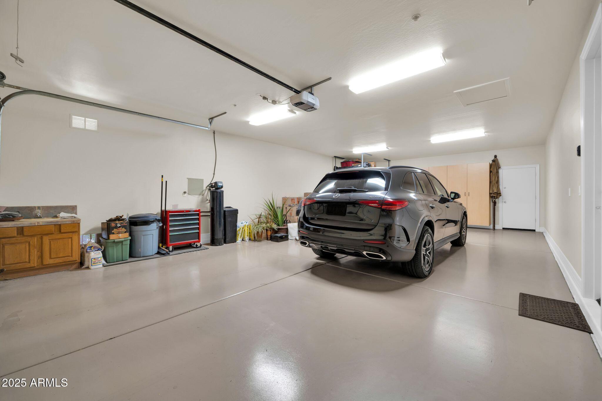 7500 E PONTEBELLA Drive