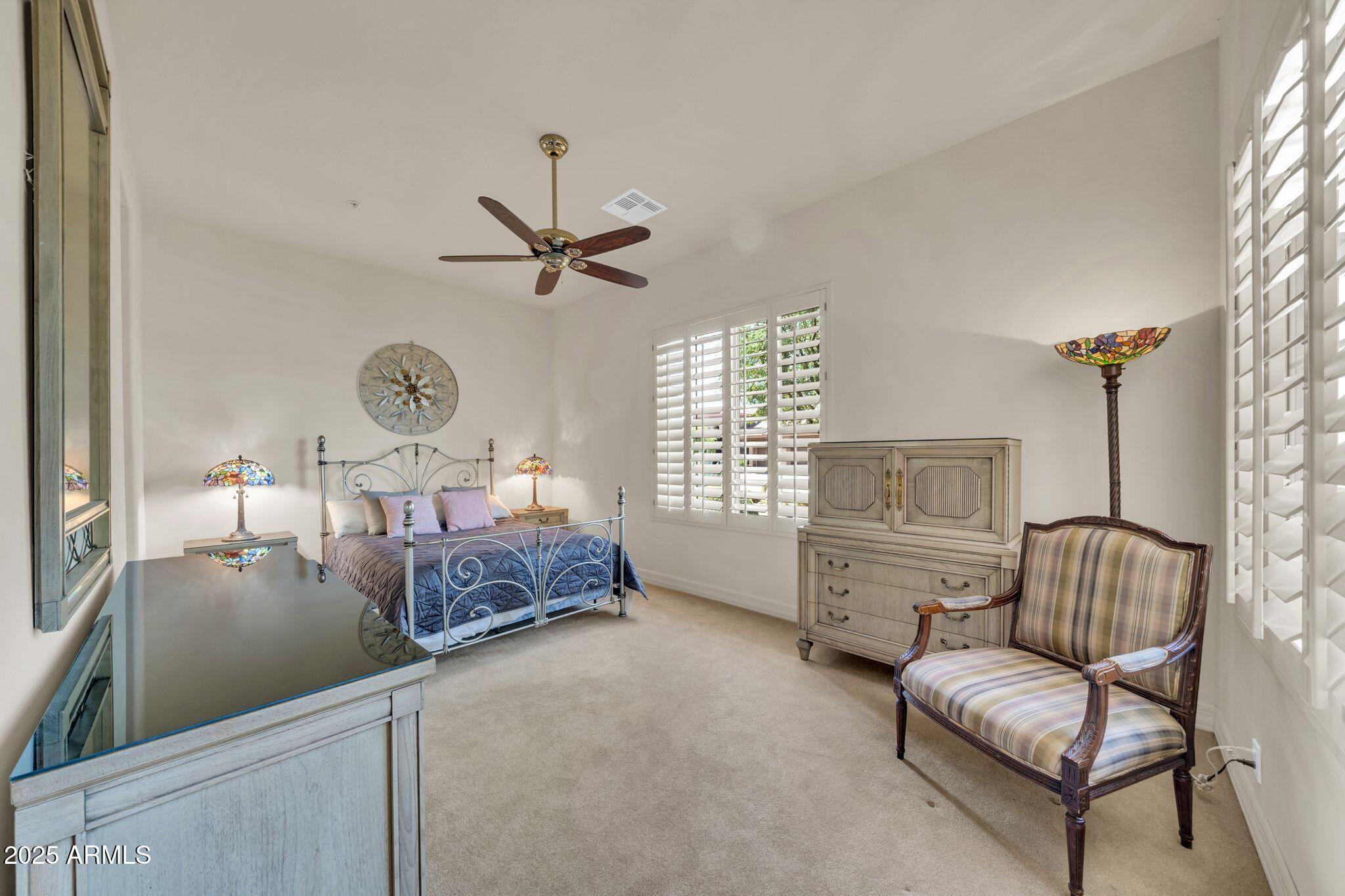 7500 E PONTEBELLA Drive