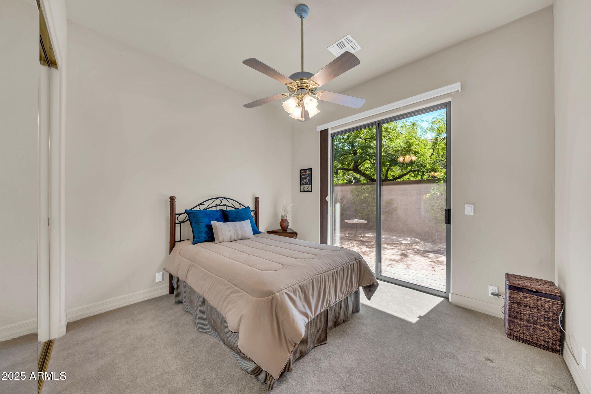 7500 E PONTEBELLA Drive