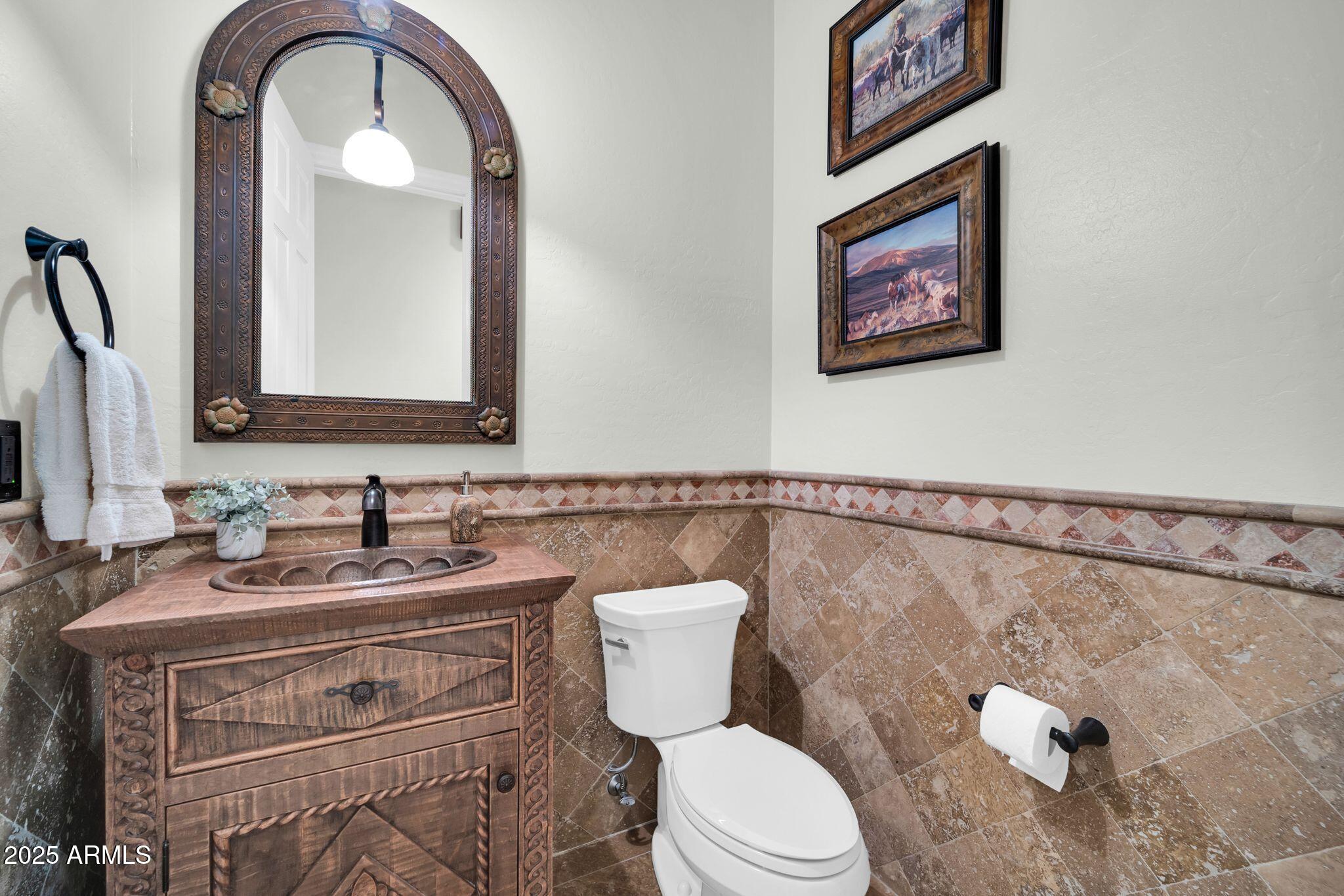 7500 E PONTEBELLA Drive