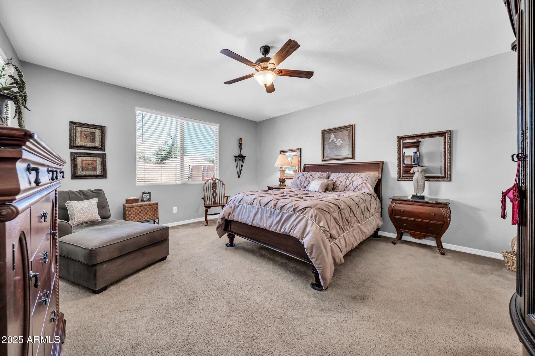 18362 W MARCONI Avenue