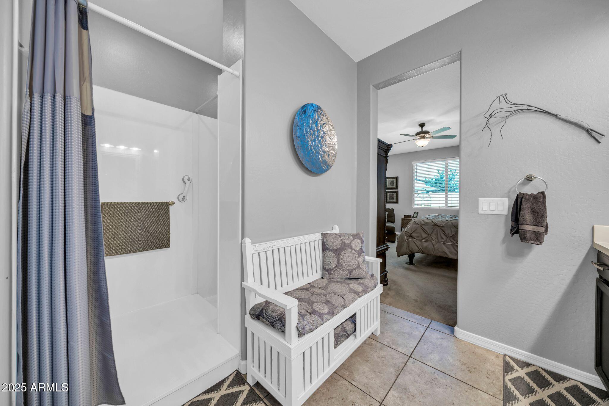 18362 W MARCONI Avenue