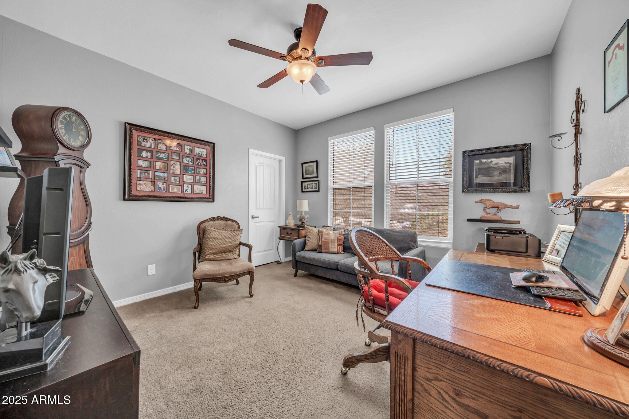 18362 W MARCONI Avenue