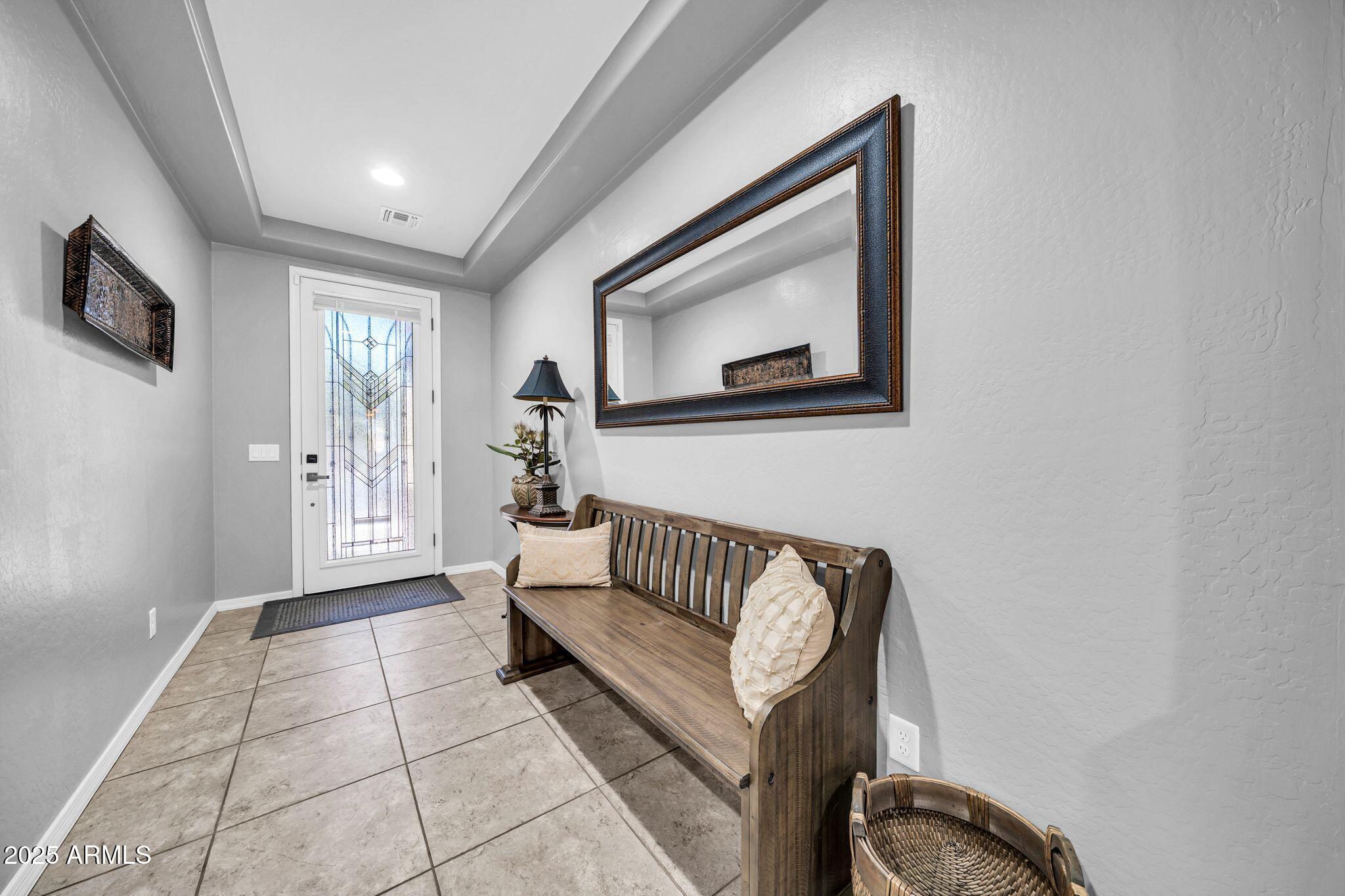 18362 W MARCONI Avenue