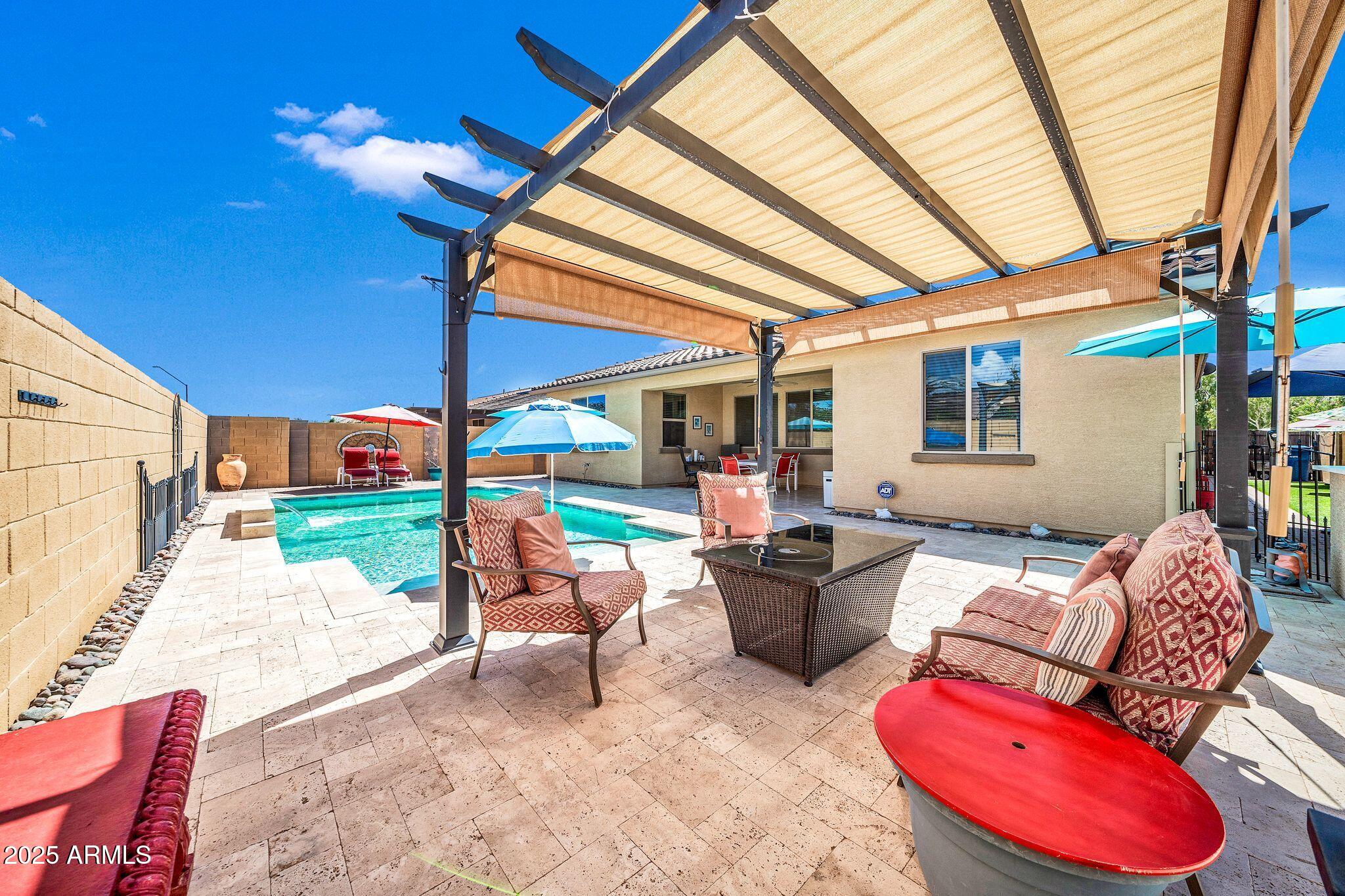 18362 W MARCONI Avenue