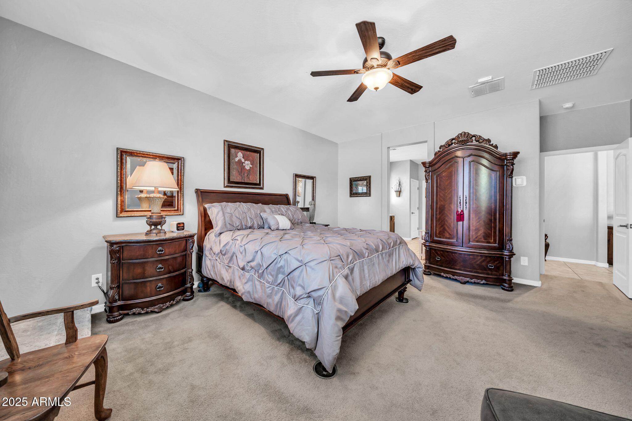 18362 W MARCONI Avenue