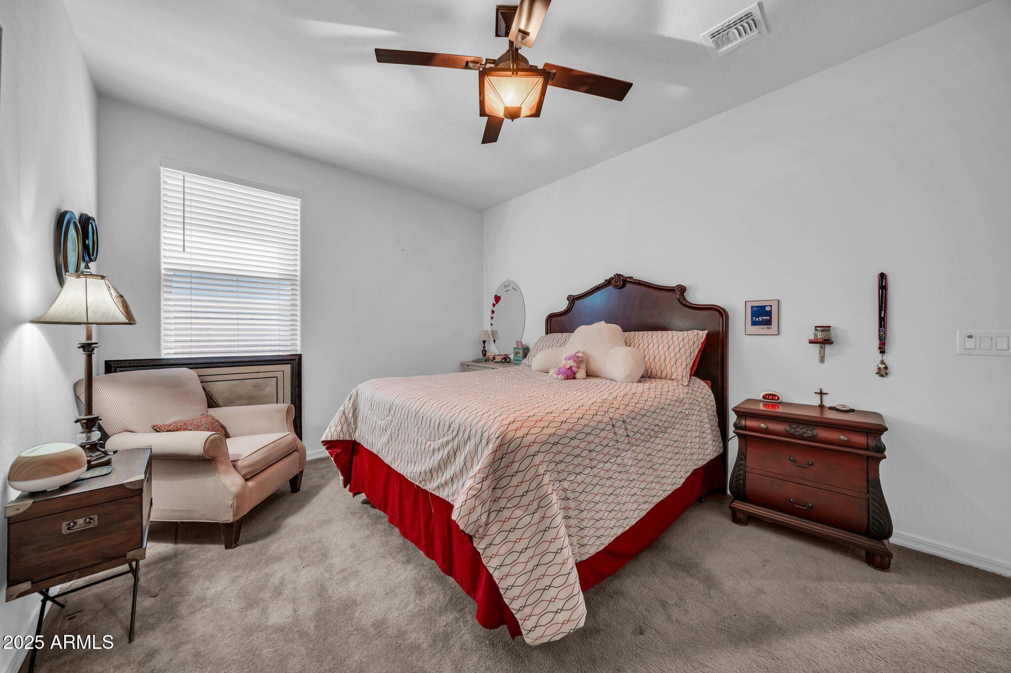 18362 W MARCONI Avenue