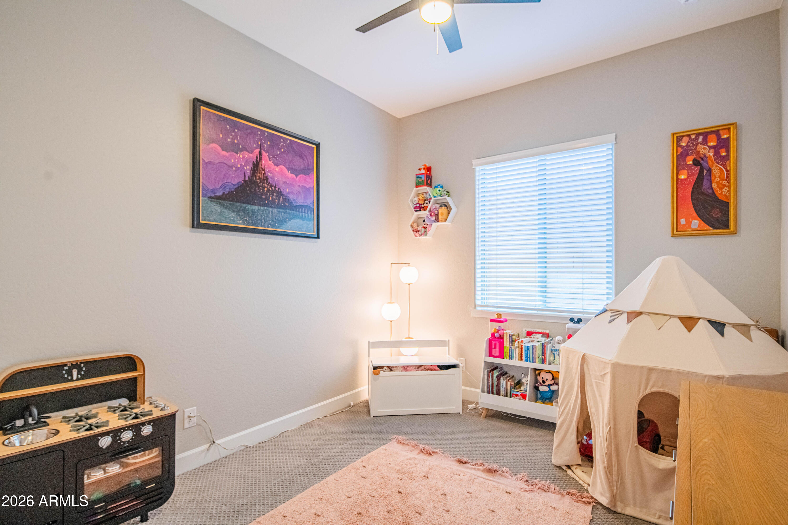13195 W GOLDEN PUMA Trail