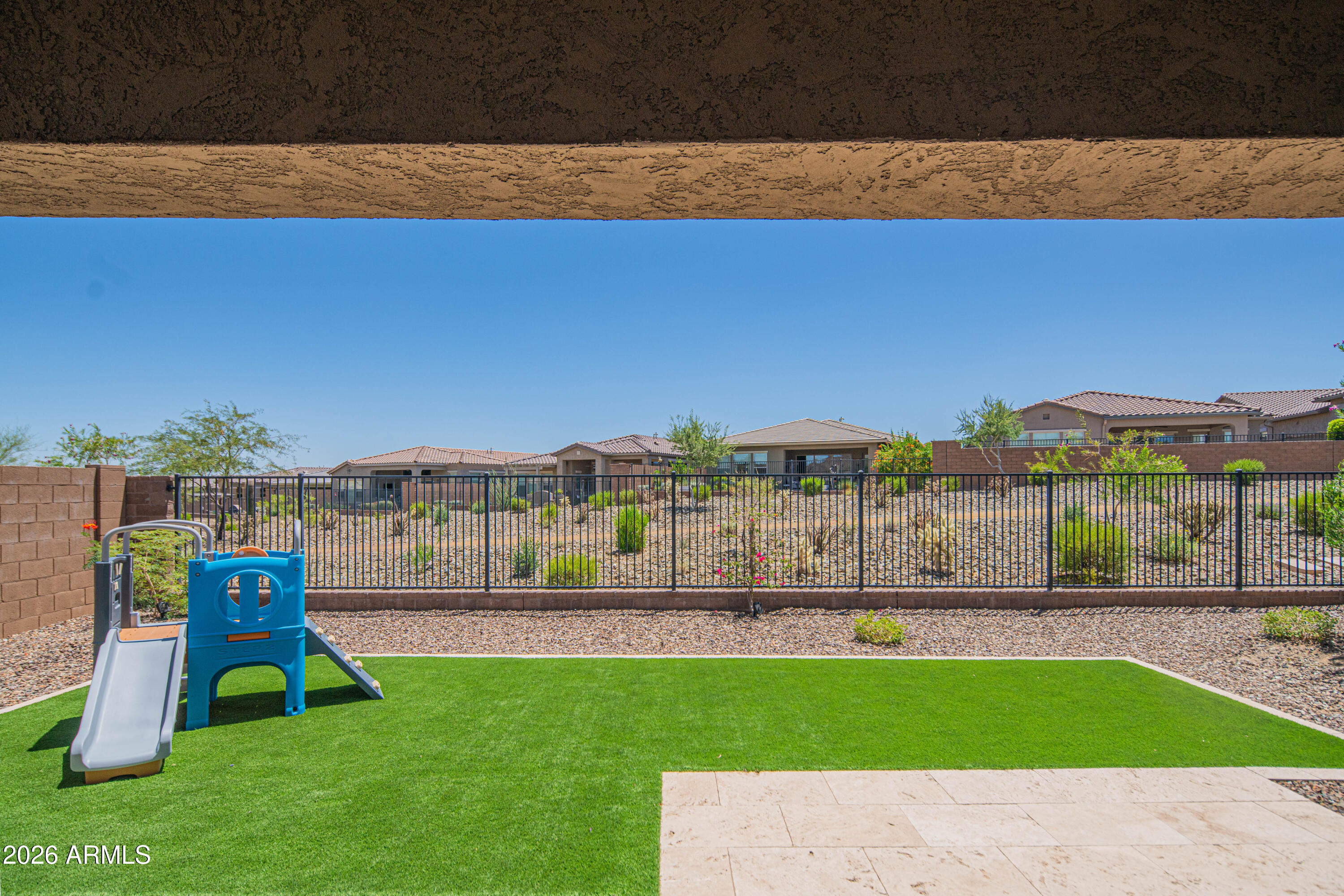 13195 W GOLDEN PUMA Trail
