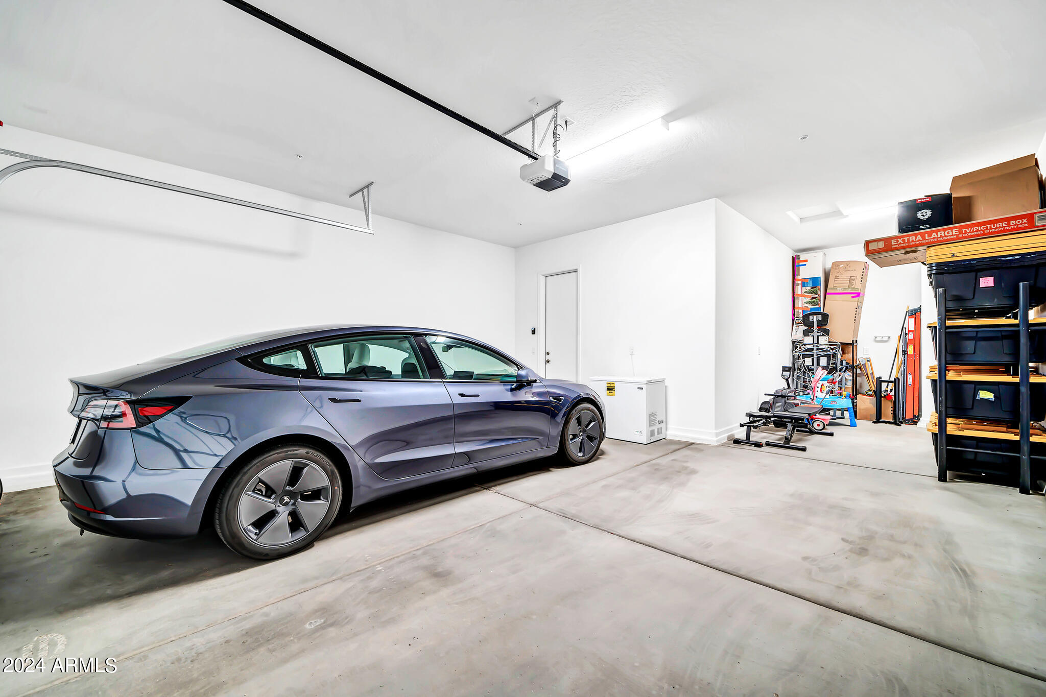 13195 W GOLDEN PUMA Trail