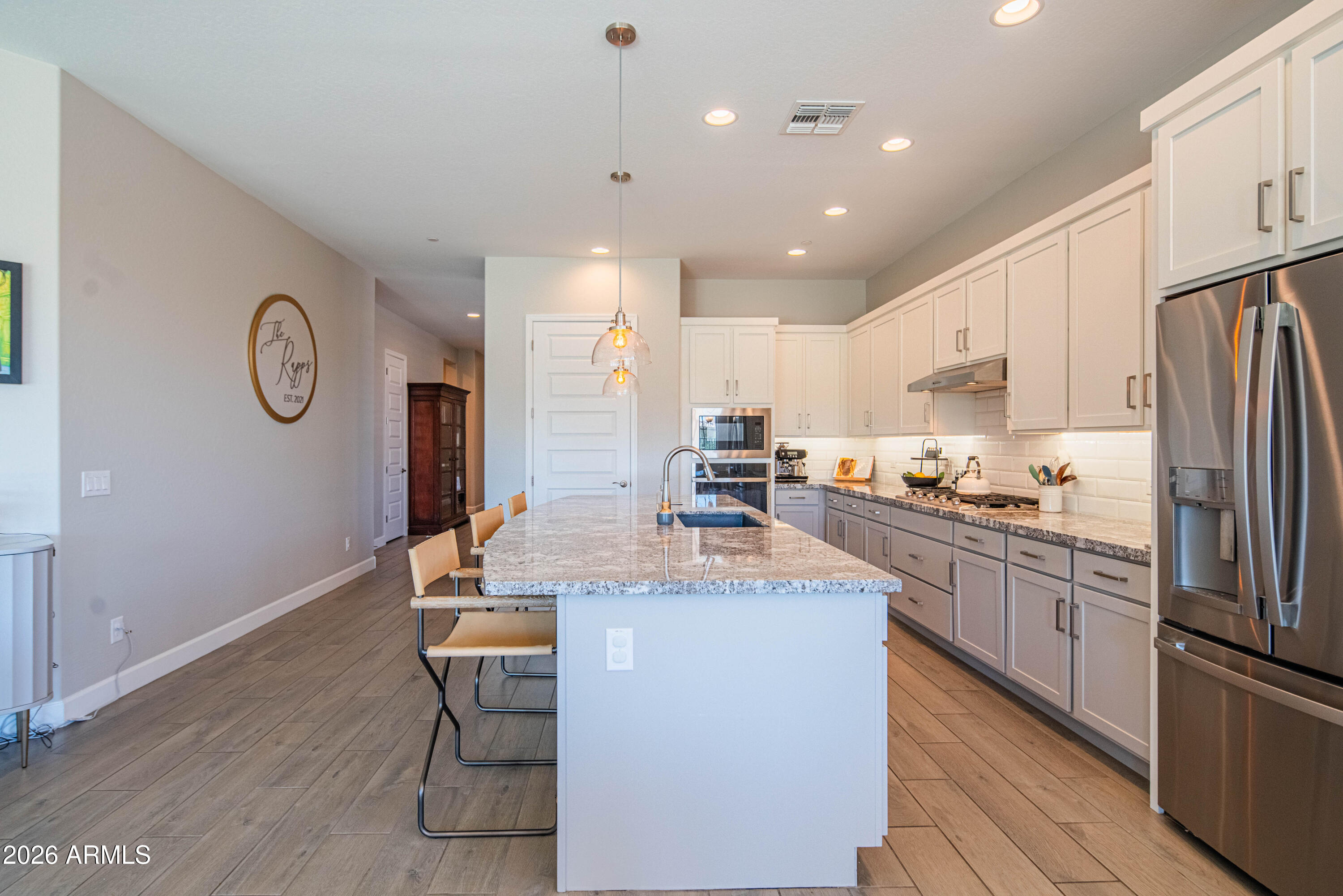 13195 W GOLDEN PUMA Trail