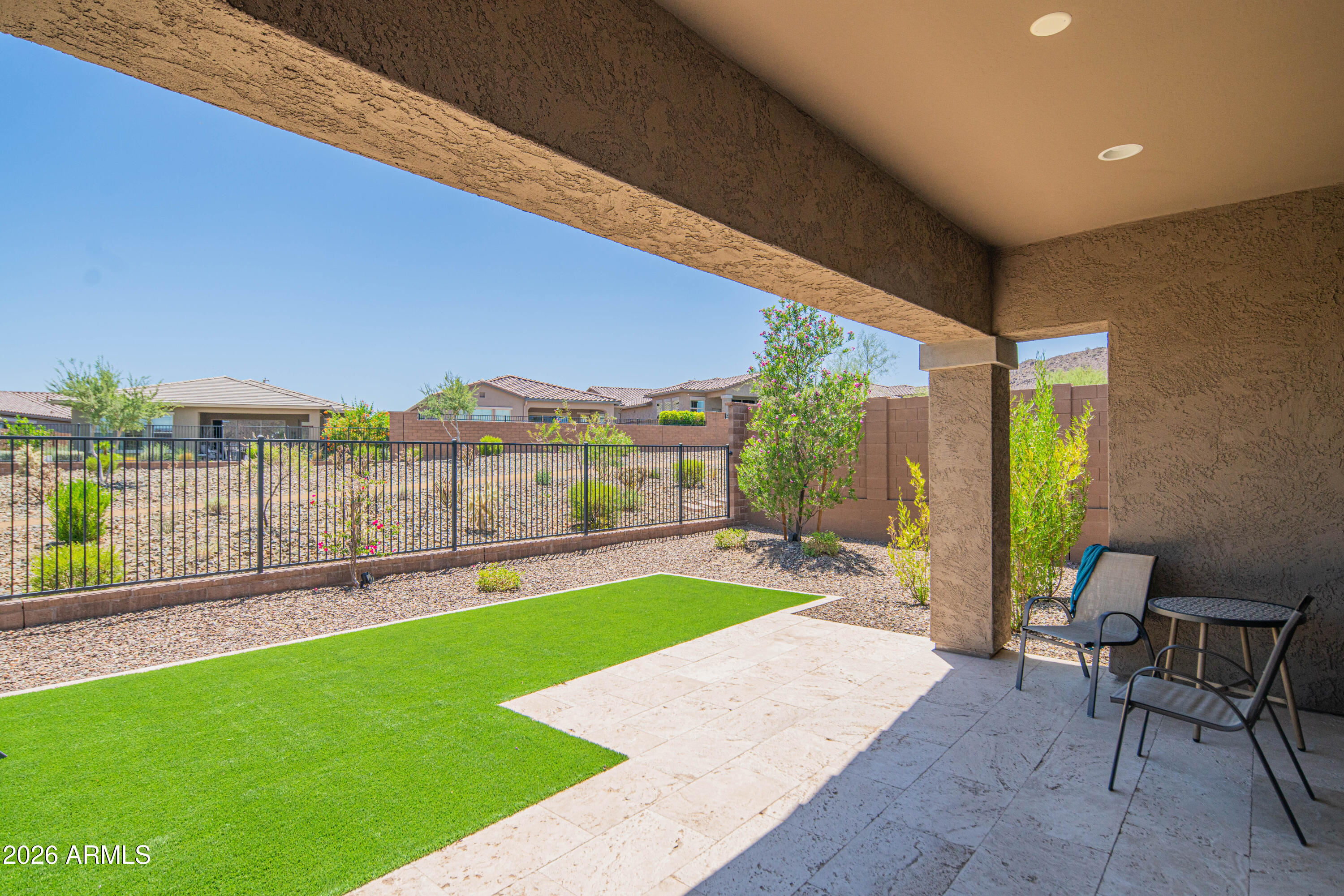 13195 W GOLDEN PUMA Trail